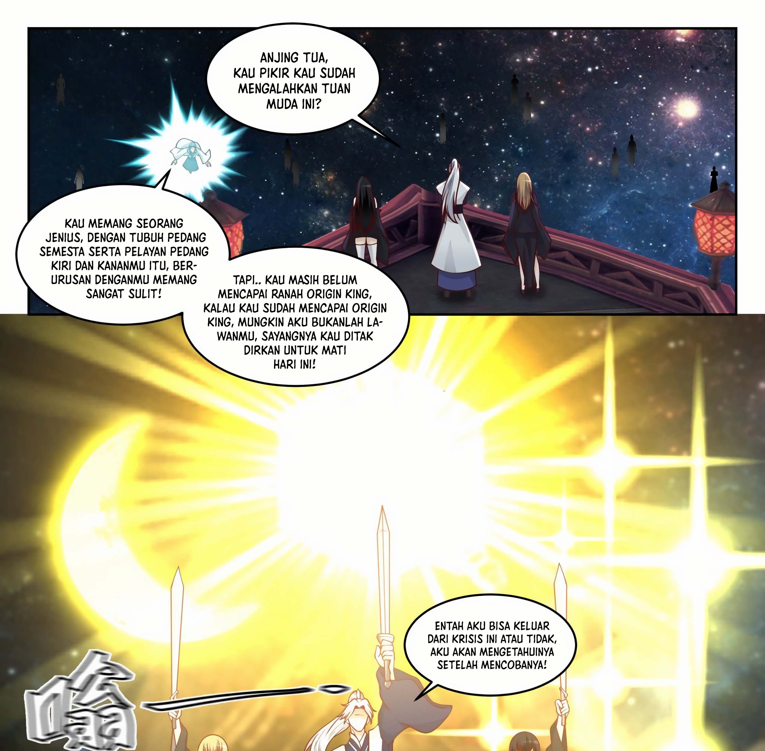 Martial Peak Part 1 Chapter 1445 - https://gambar-id.komiku.org/wp-content/uploads/2410863-10_part1.jpg