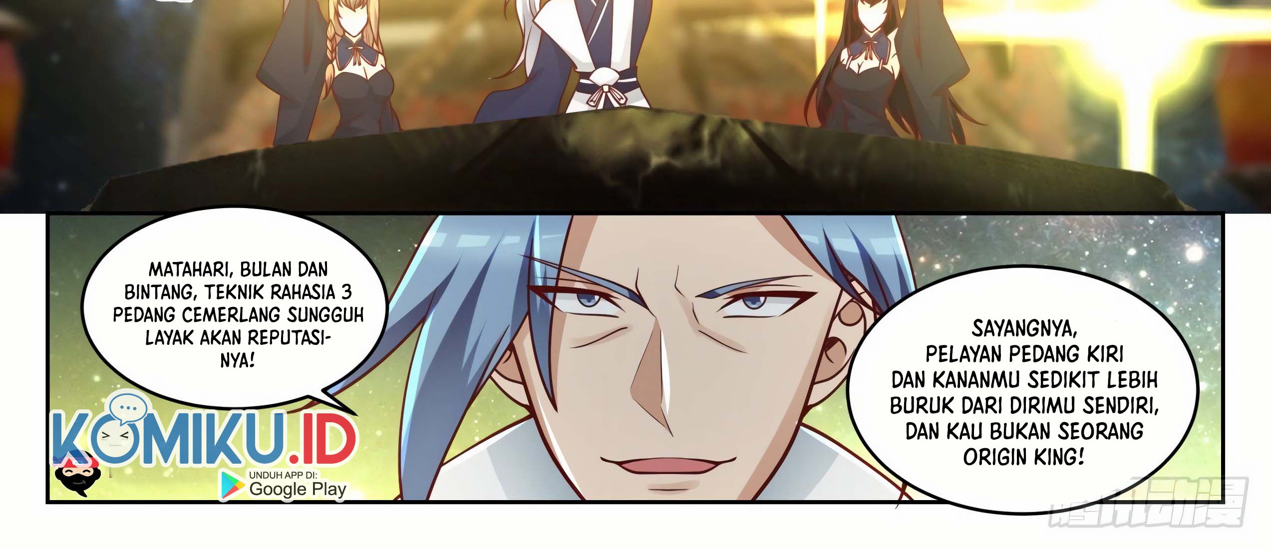 Martial Peak Part 1 Chapter 1445 - https://gambar-id.komiku.org/wp-content/uploads/2410863-10_part2.jpg