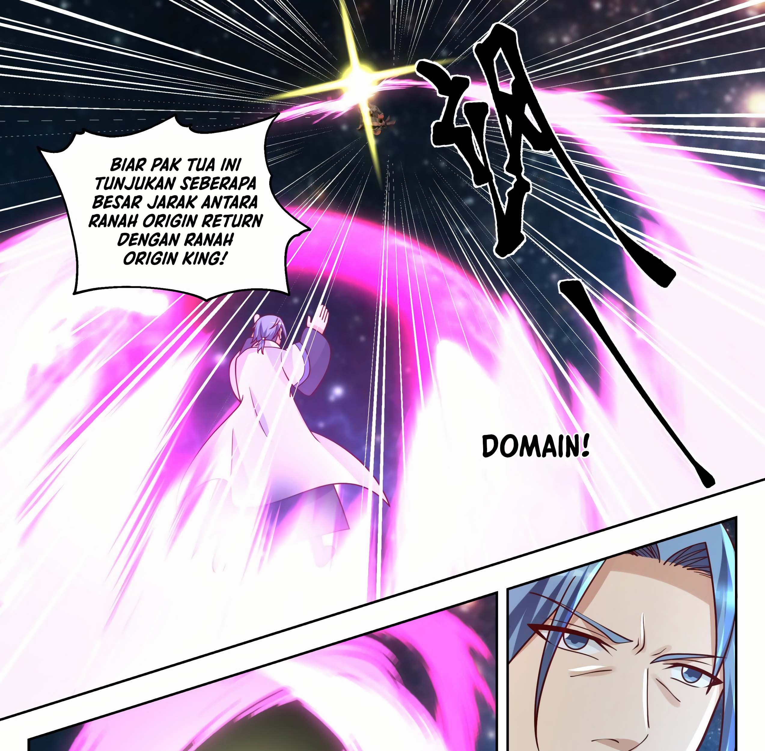 Martial Peak Part 1 Chapter 1445 - https://gambar-id.komiku.org/wp-content/uploads/2410863-11_part1.jpg