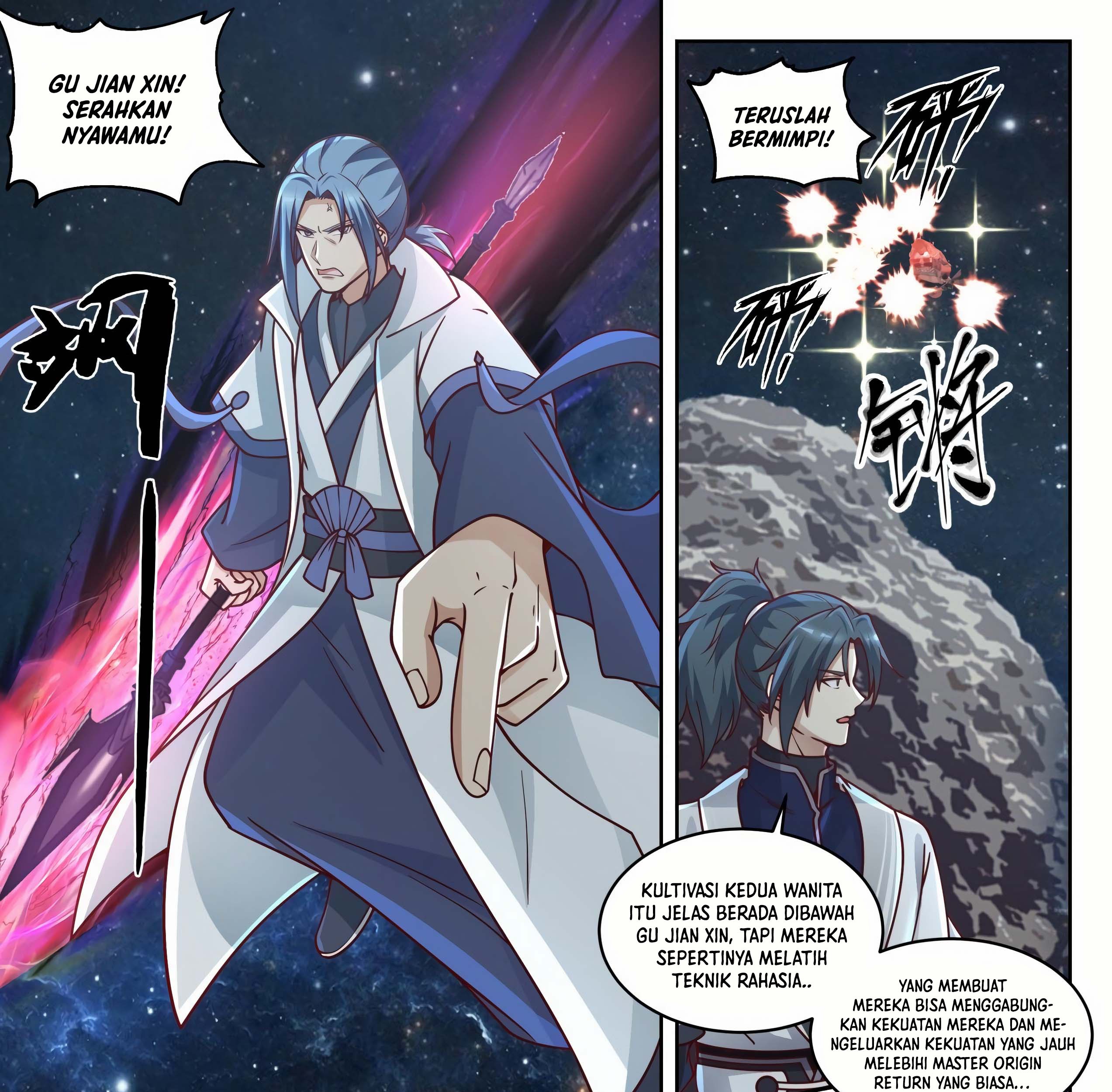Martial Peak Part 1 Chapter 1445 - https://gambar-id.komiku.org/wp-content/uploads/2410863-12_part1.jpg
