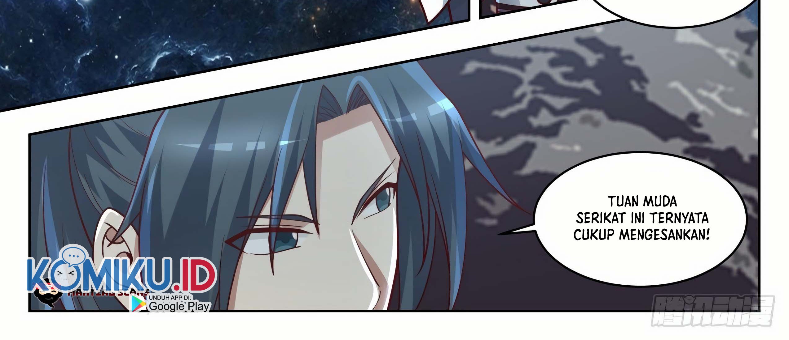 Martial Peak Part 1 Chapter 1445 - https://gambar-id.komiku.org/wp-content/uploads/2410863-12_part2.jpg