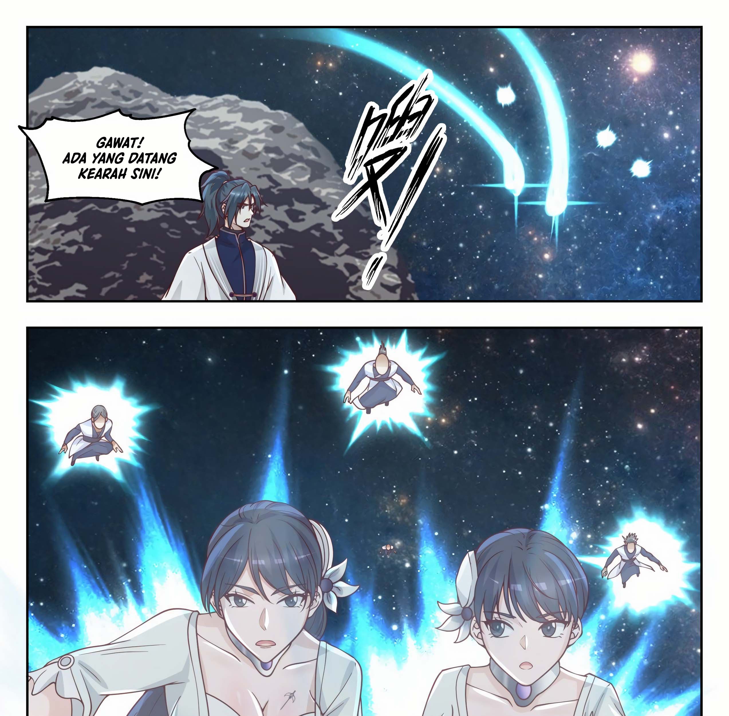 Martial Peak Part 1 Chapter 1445 - https://gambar-id.komiku.org/wp-content/uploads/2410863-13_part1.jpg