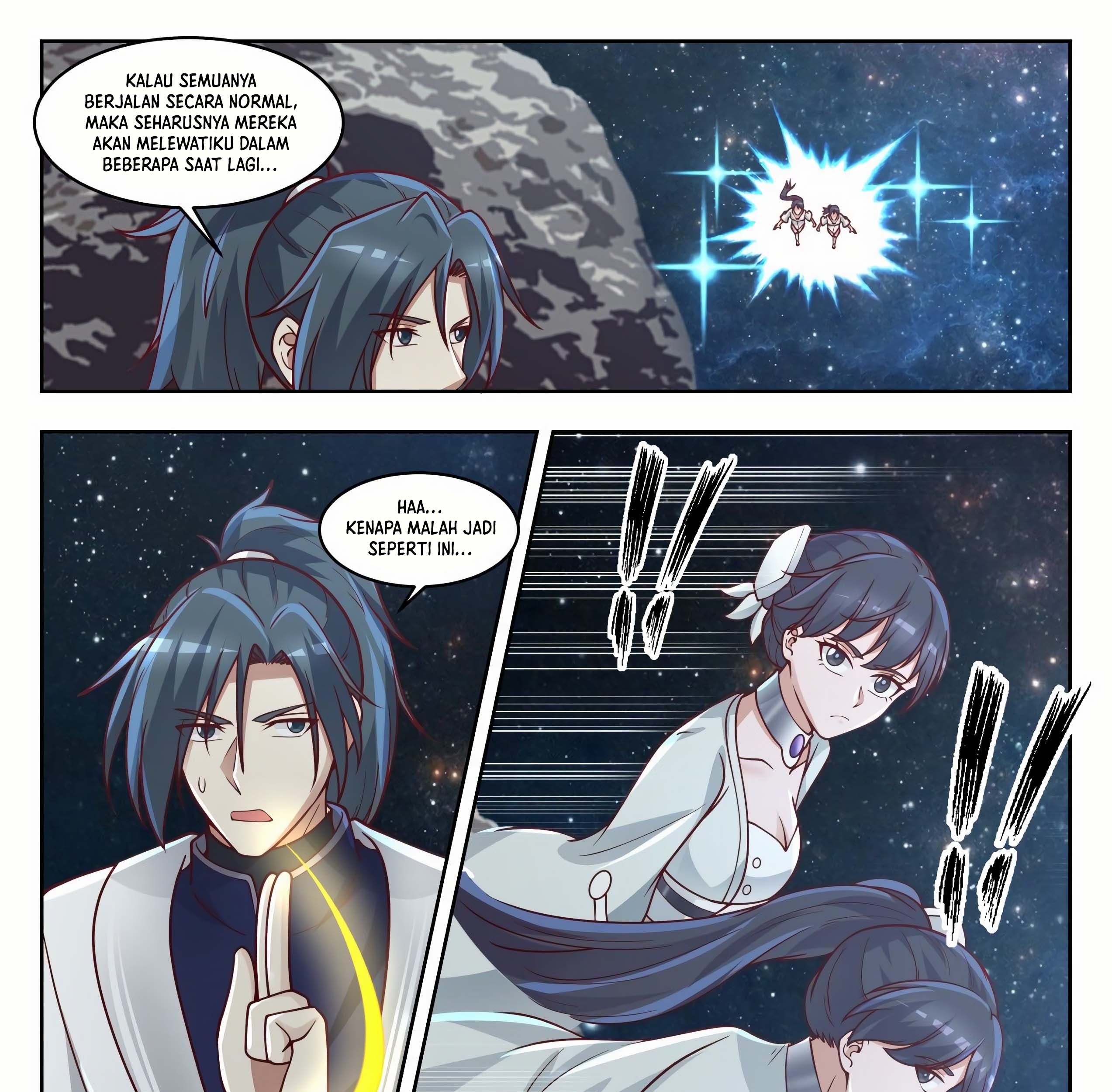 Martial Peak Part 1 Chapter 1445 - https://gambar-id.komiku.org/wp-content/uploads/2410863-14_part1.jpg
