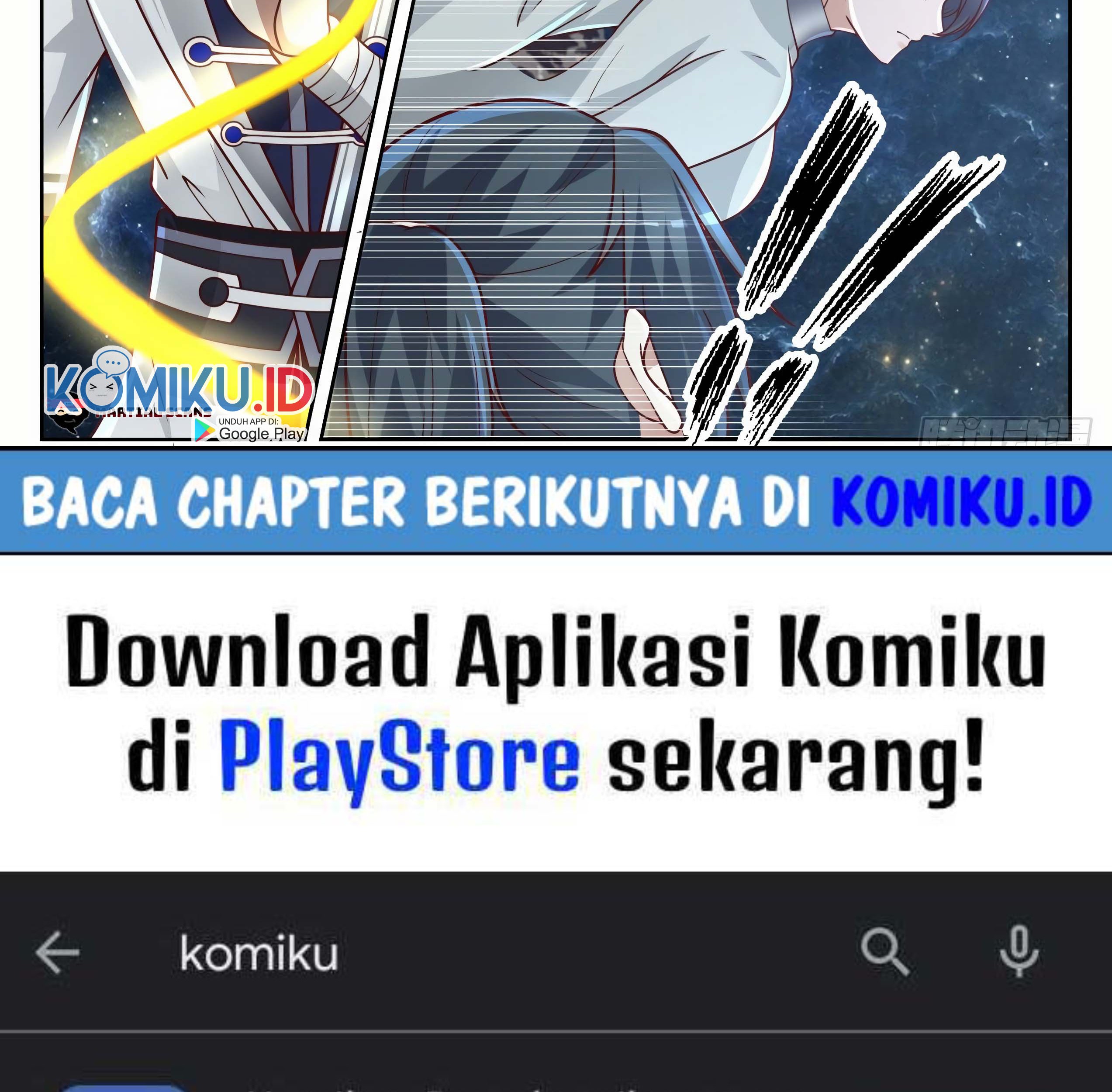 Martial Peak Part 1 Chapter 1445 - https://gambar-id.komiku.org/wp-content/uploads/2410863-14_part2.jpg