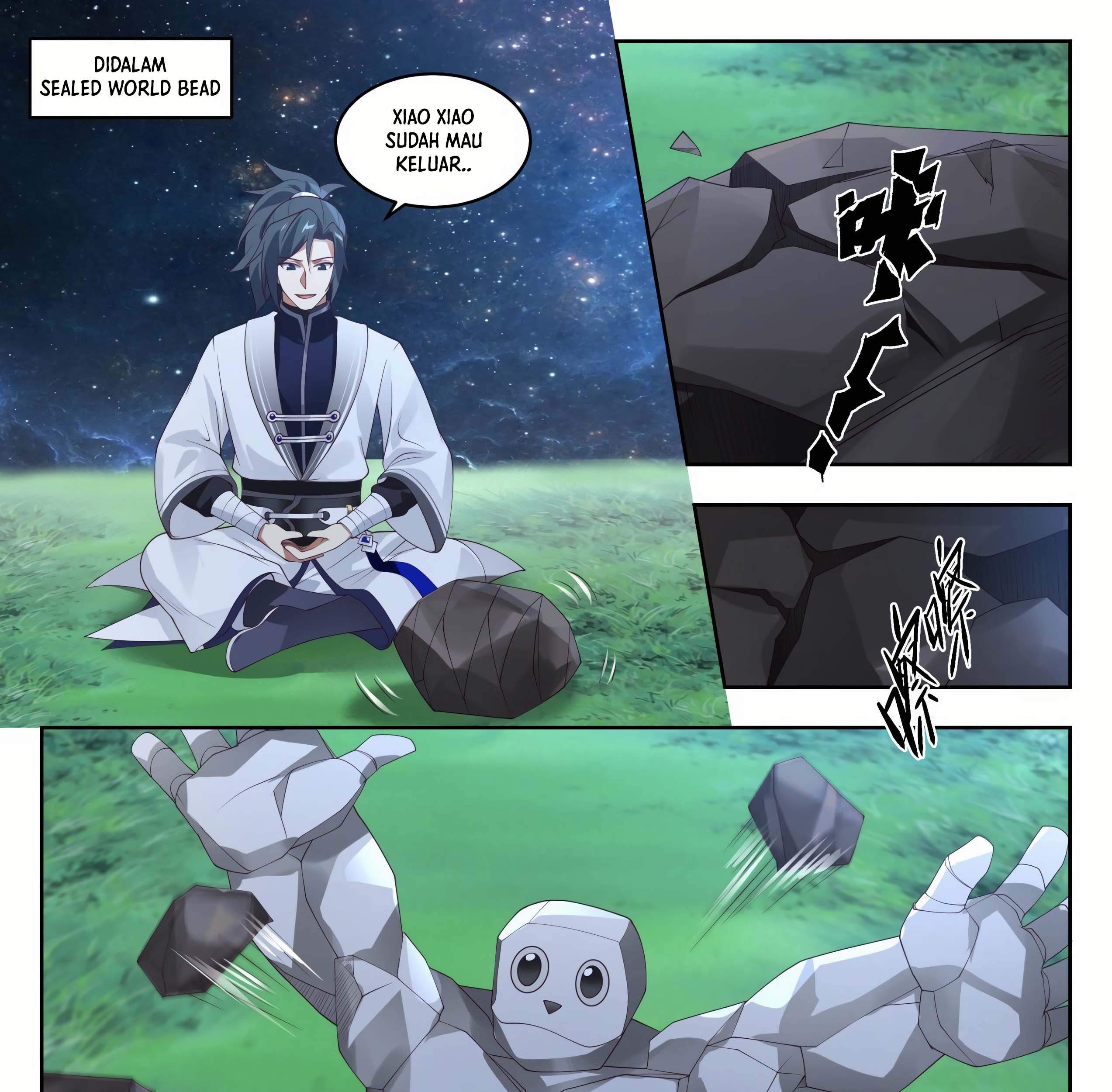 Martial Peak Part 1 Chapter 1445 - https://gambar-id.komiku.org/wp-content/uploads/2410863-3_part1.jpg