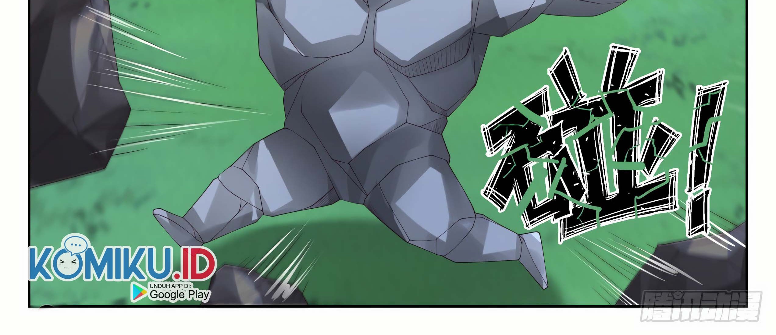 Martial Peak Part 1 Chapter 1445 - https://gambar-id.komiku.org/wp-content/uploads/2410863-3_part2.jpg