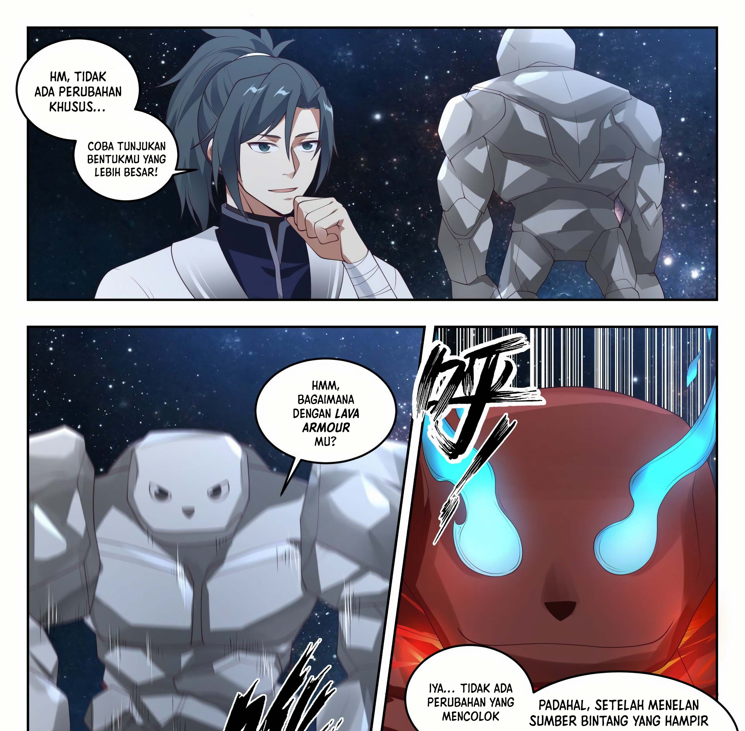Martial Peak Part 1 Chapter 1445 - https://gambar-id.komiku.org/wp-content/uploads/2410863-4_part1.jpg