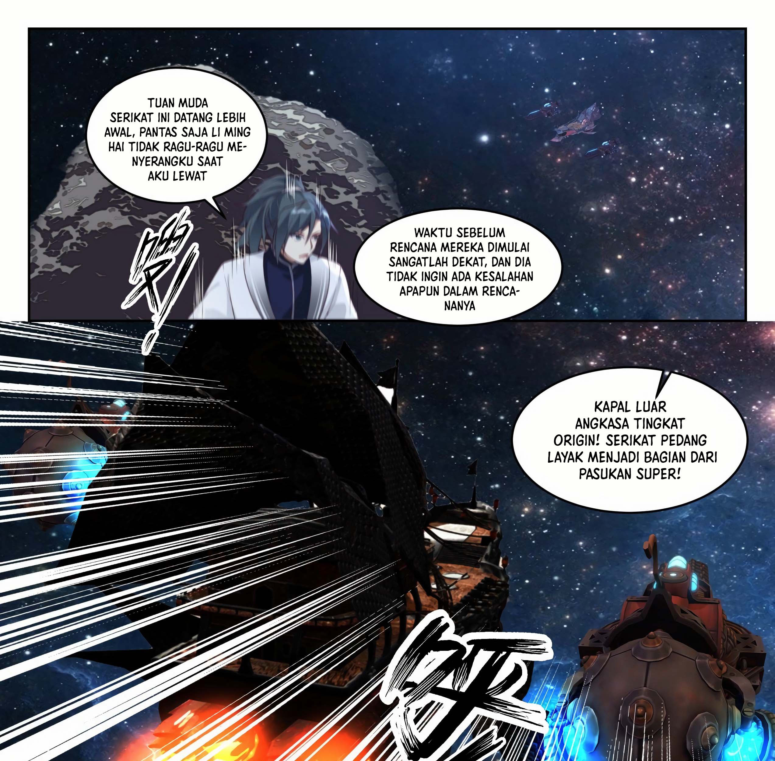 Martial Peak Part 1 Chapter 1445 - https://gambar-id.komiku.org/wp-content/uploads/2410863-5_part1.jpg