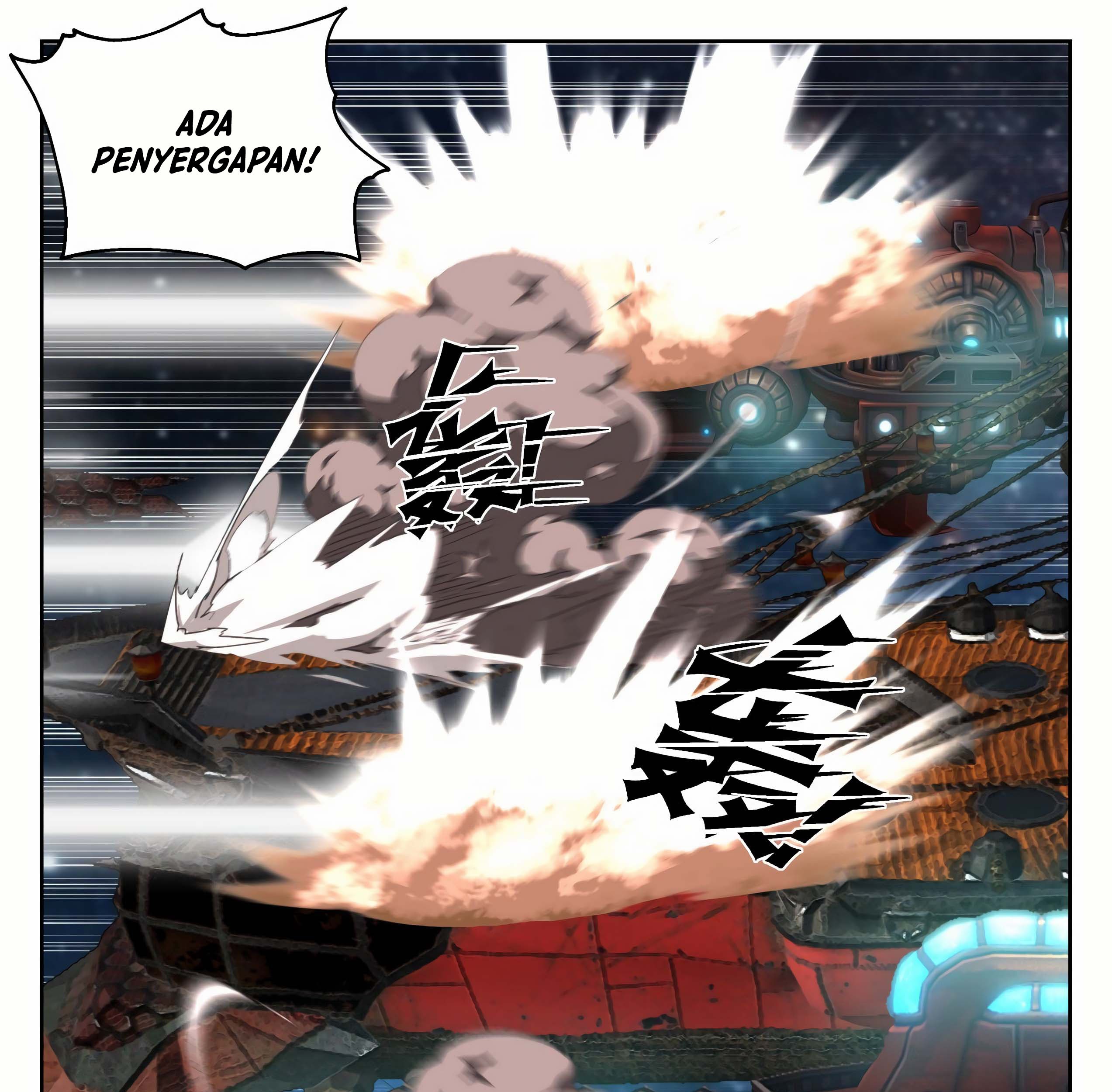 Martial Peak Part 1 Chapter 1445 - https://gambar-id.komiku.org/wp-content/uploads/2410863-6_part1.jpg