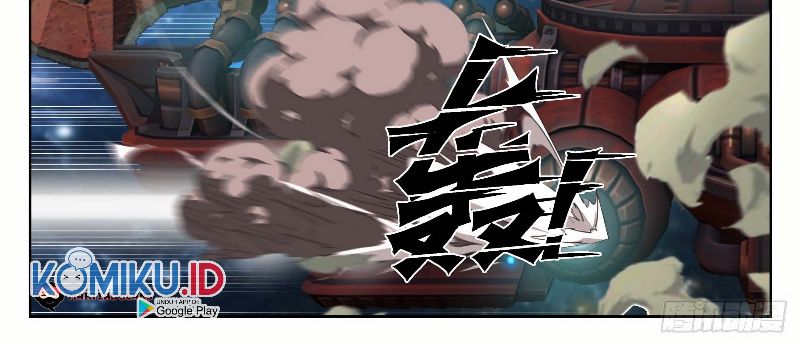 Martial Peak Part 1 Chapter 1445 - https://gambar-id.komiku.org/wp-content/uploads/2410863-6_part2.jpg