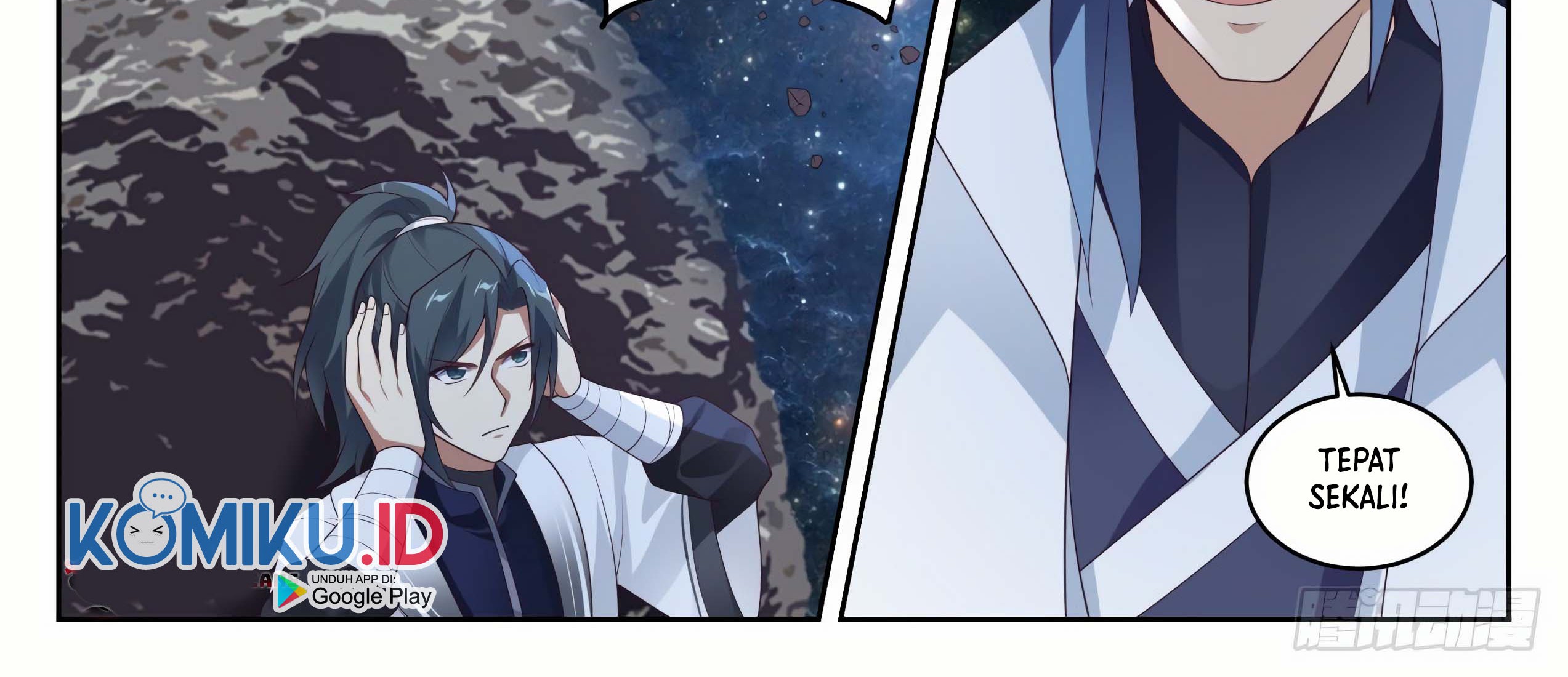 Martial Peak Part 1 Chapter 1445 - https://gambar-id.komiku.org/wp-content/uploads/2410863-7_part2.jpg