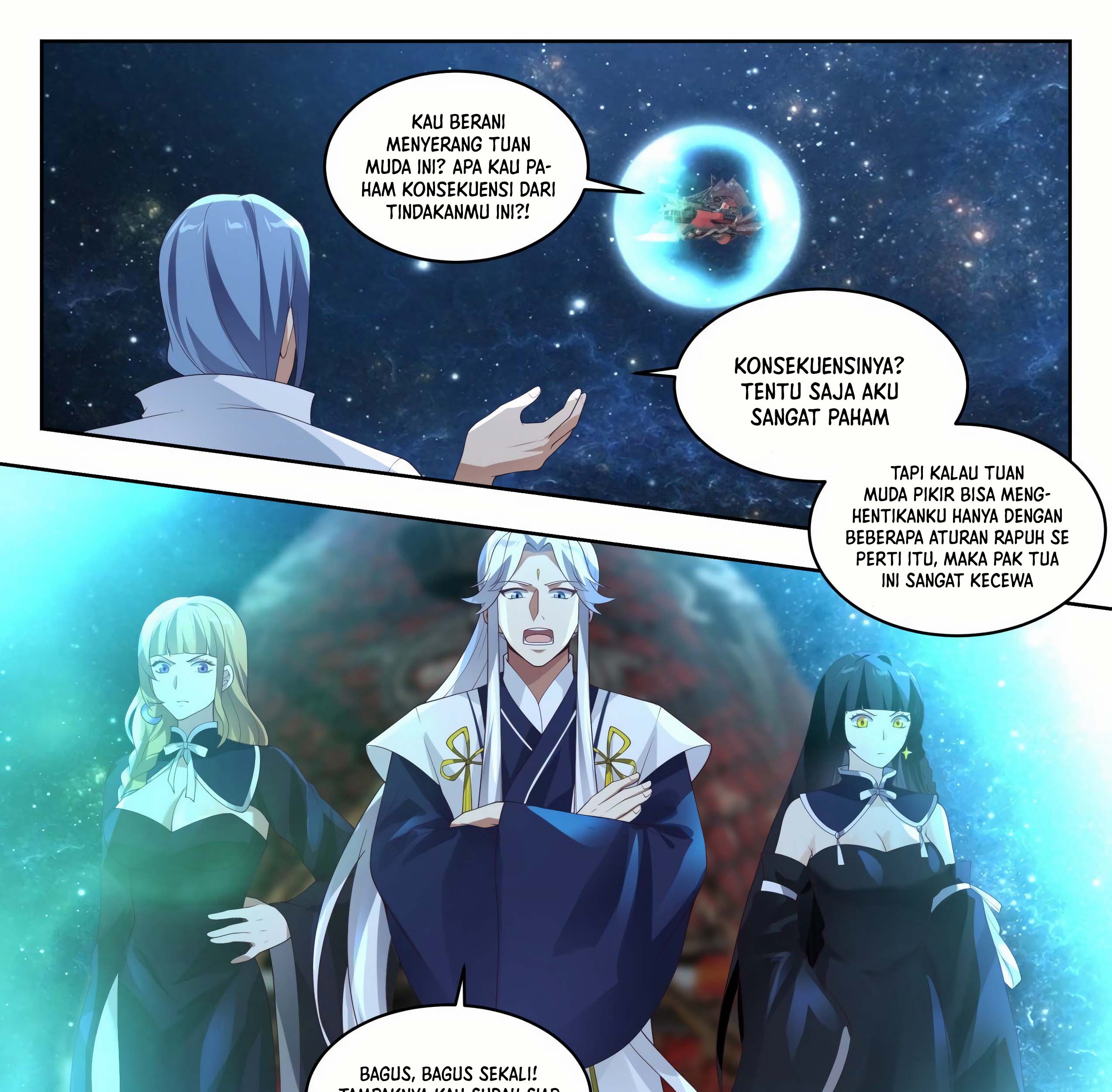 Martial Peak Part 1 Chapter 1445 - https://gambar-id.komiku.org/wp-content/uploads/2410863-8_part1.jpg