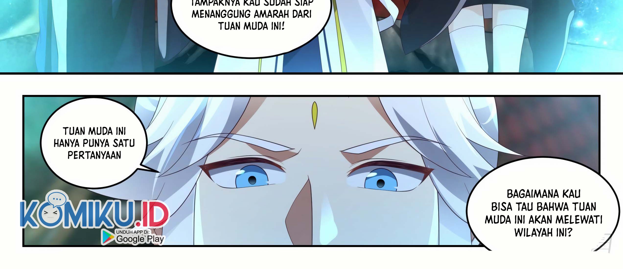 Martial Peak Part 1 Chapter 1445 - https://gambar-id.komiku.org/wp-content/uploads/2410863-8_part2.jpg