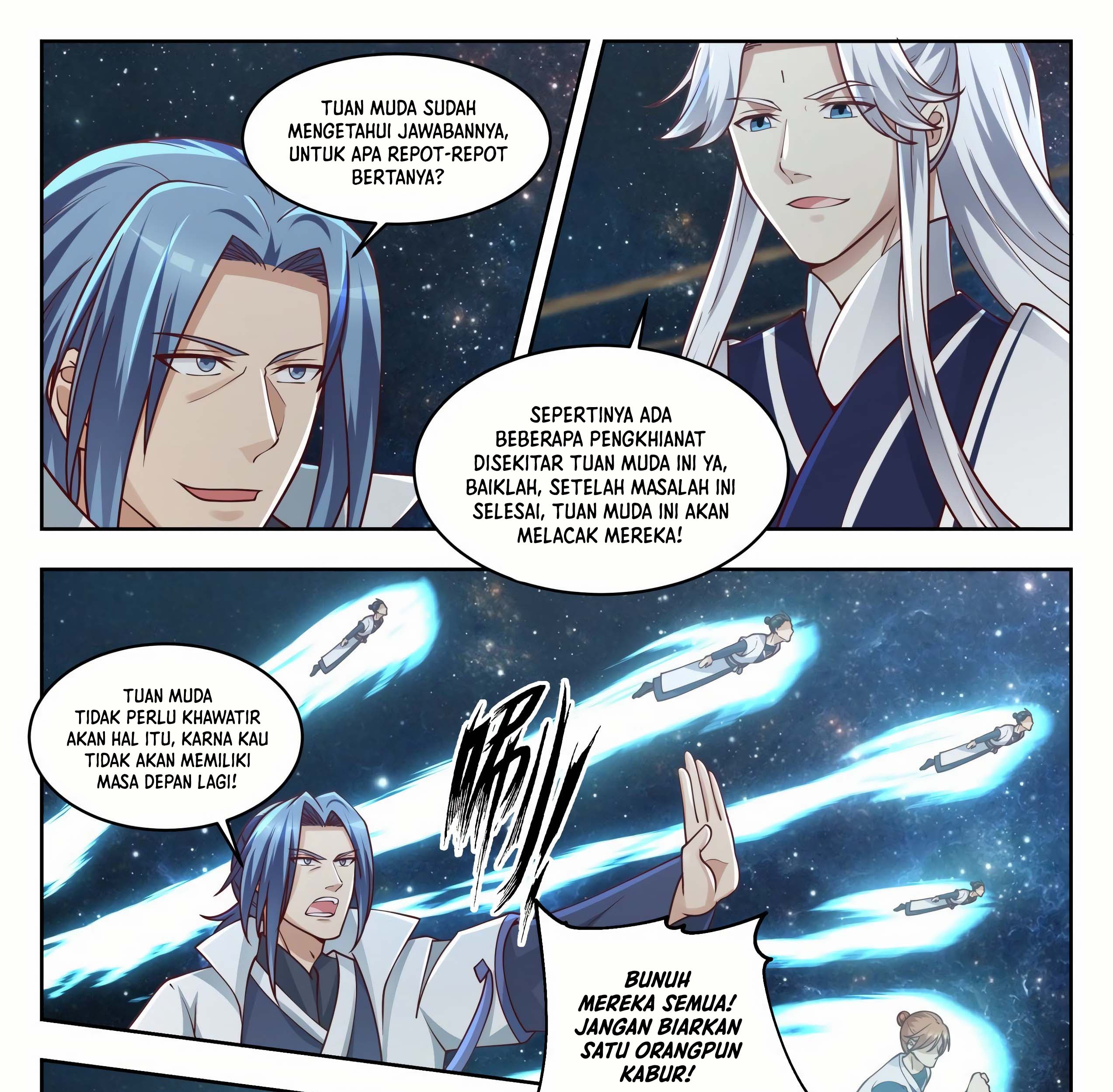 Martial Peak Part 1 Chapter 1445 - https://gambar-id.komiku.org/wp-content/uploads/2410863-9_part1.jpg
