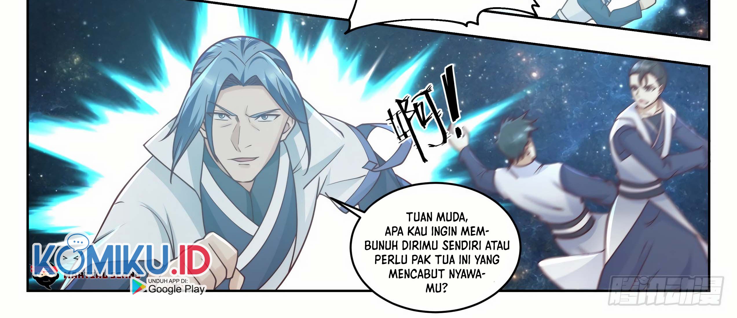 Martial Peak Part 1 Chapter 1445 - https://gambar-id.komiku.org/wp-content/uploads/2410863-9_part2.jpg