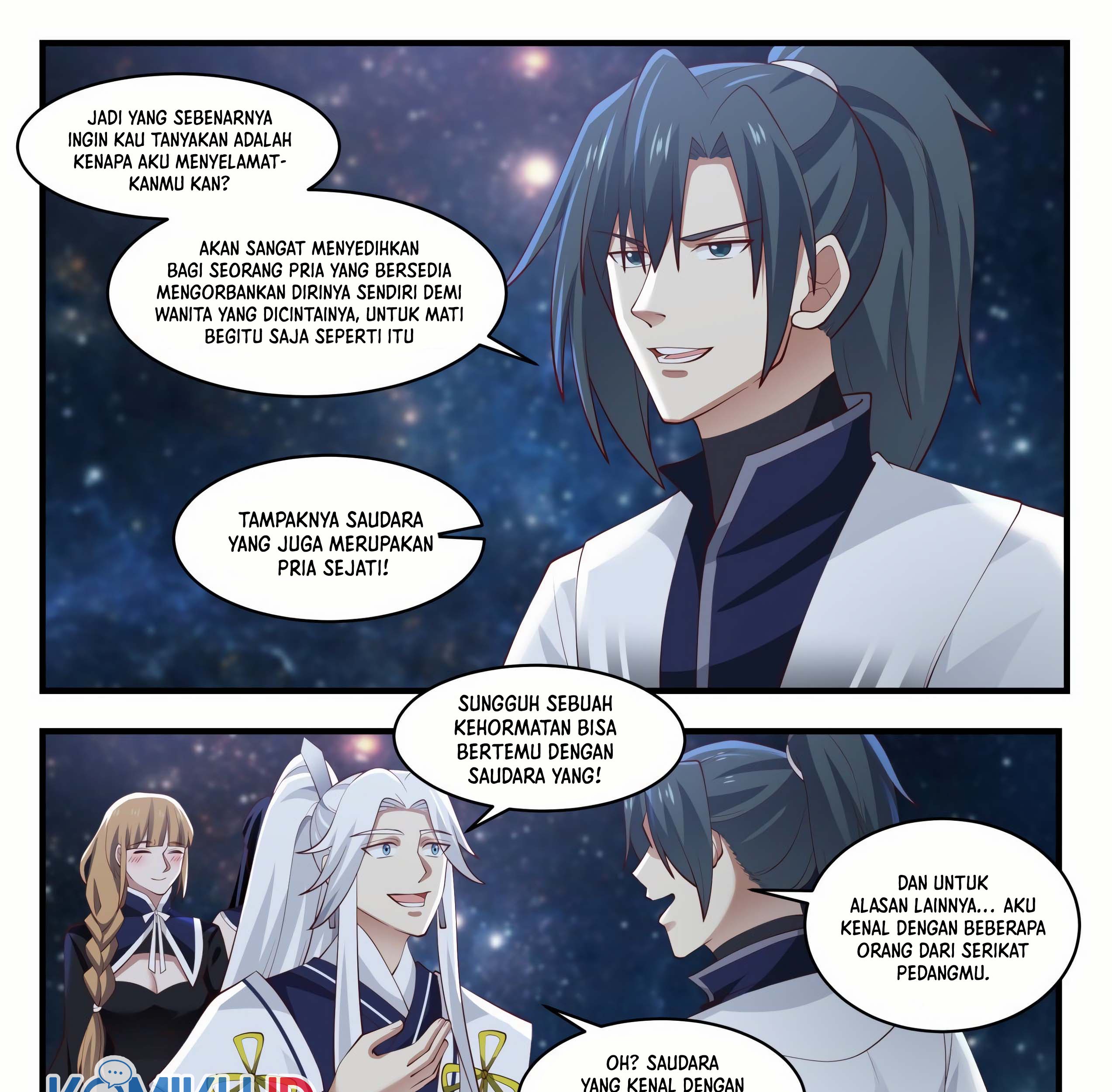 Martial Peak Part 1 Chapter 1447 - https://gambar-id.komiku.org/wp-content/uploads/2411283-10_part1.jpg