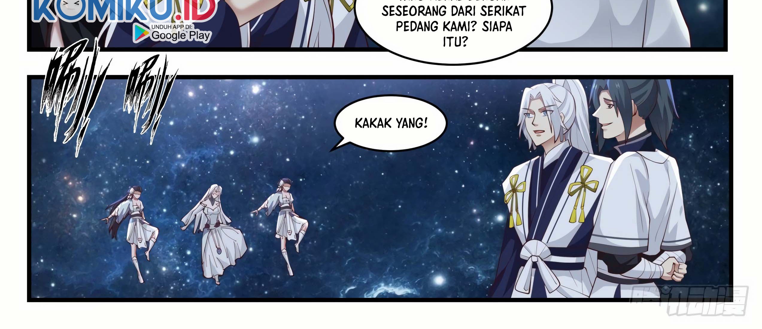 Martial Peak Part 1 Chapter 1447 - https://gambar-id.komiku.org/wp-content/uploads/2411283-10_part2.jpg