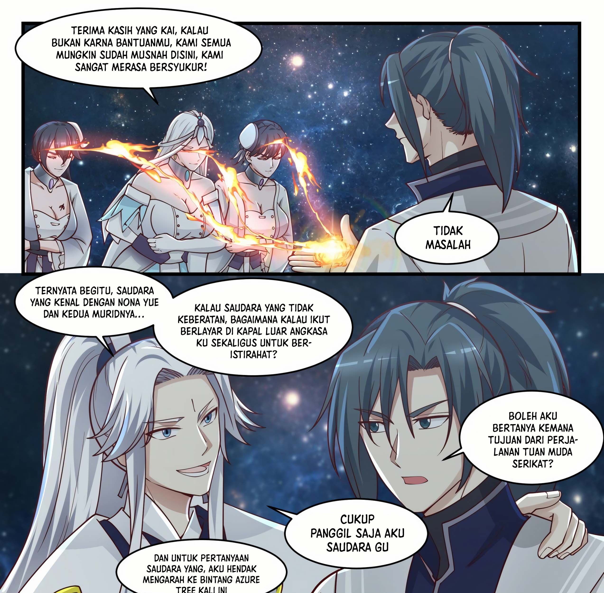 Martial Peak Part 1 Chapter 1447 - https://gambar-id.komiku.org/wp-content/uploads/2411283-11_part1.jpg