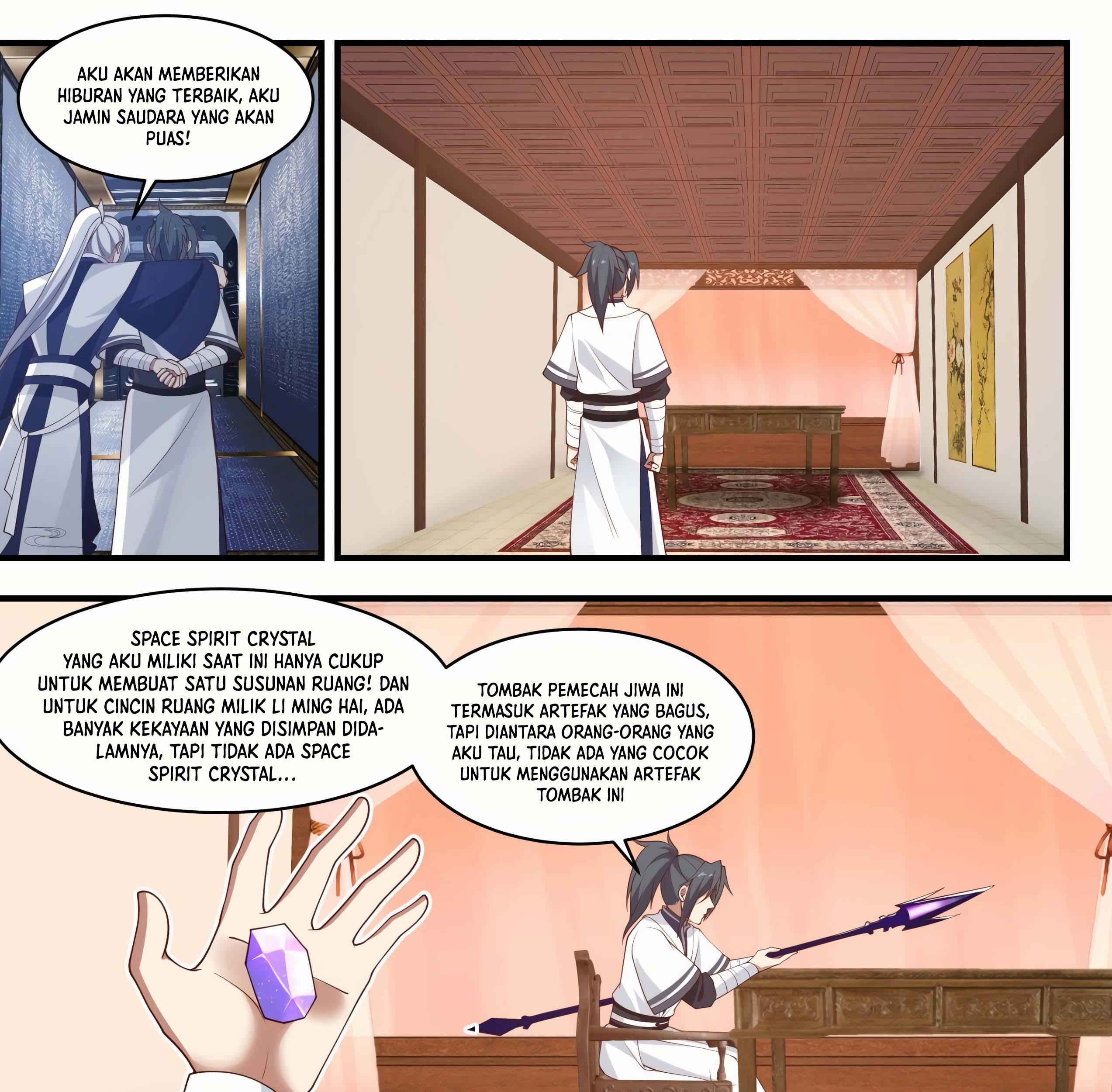 Martial Peak Part 1 Chapter 1447 - https://gambar-id.komiku.org/wp-content/uploads/2411283-12_part1.jpg