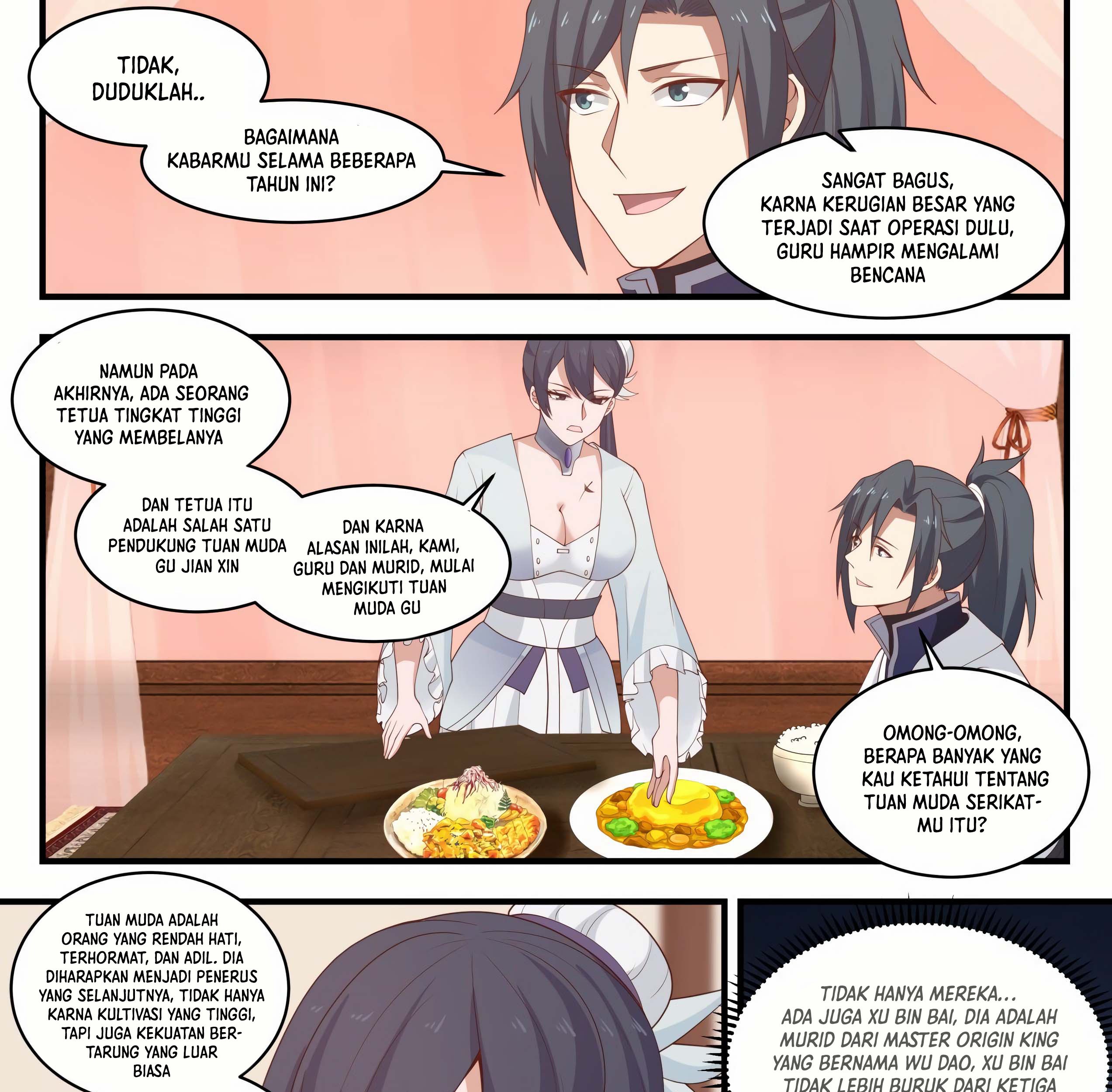 Martial Peak Part 1 Chapter 1447 - https://gambar-id.komiku.org/wp-content/uploads/2411283-13_part1.jpg