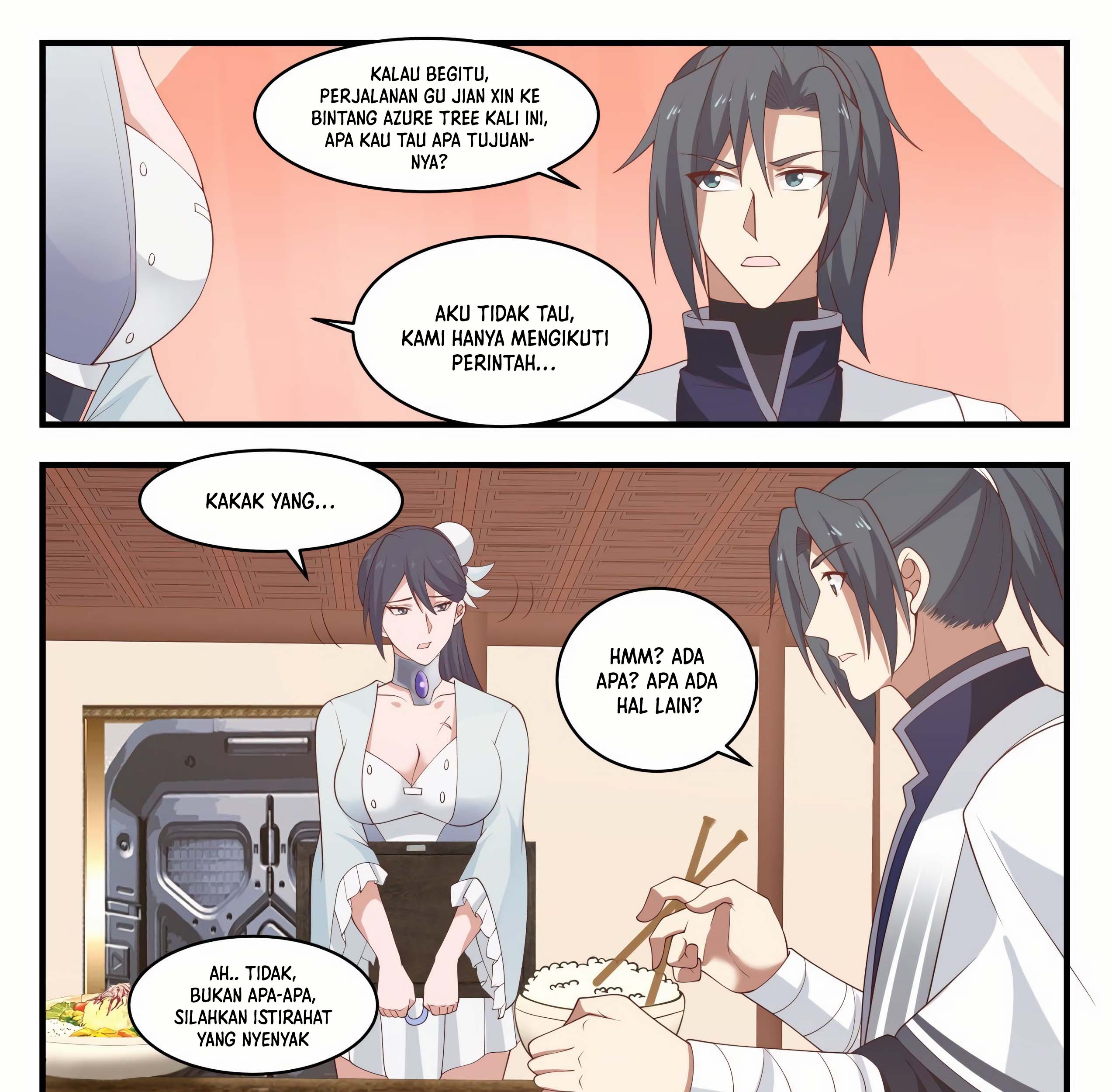Martial Peak Part 1 Chapter 1447 - https://gambar-id.komiku.org/wp-content/uploads/2411283-14_part1.jpg
