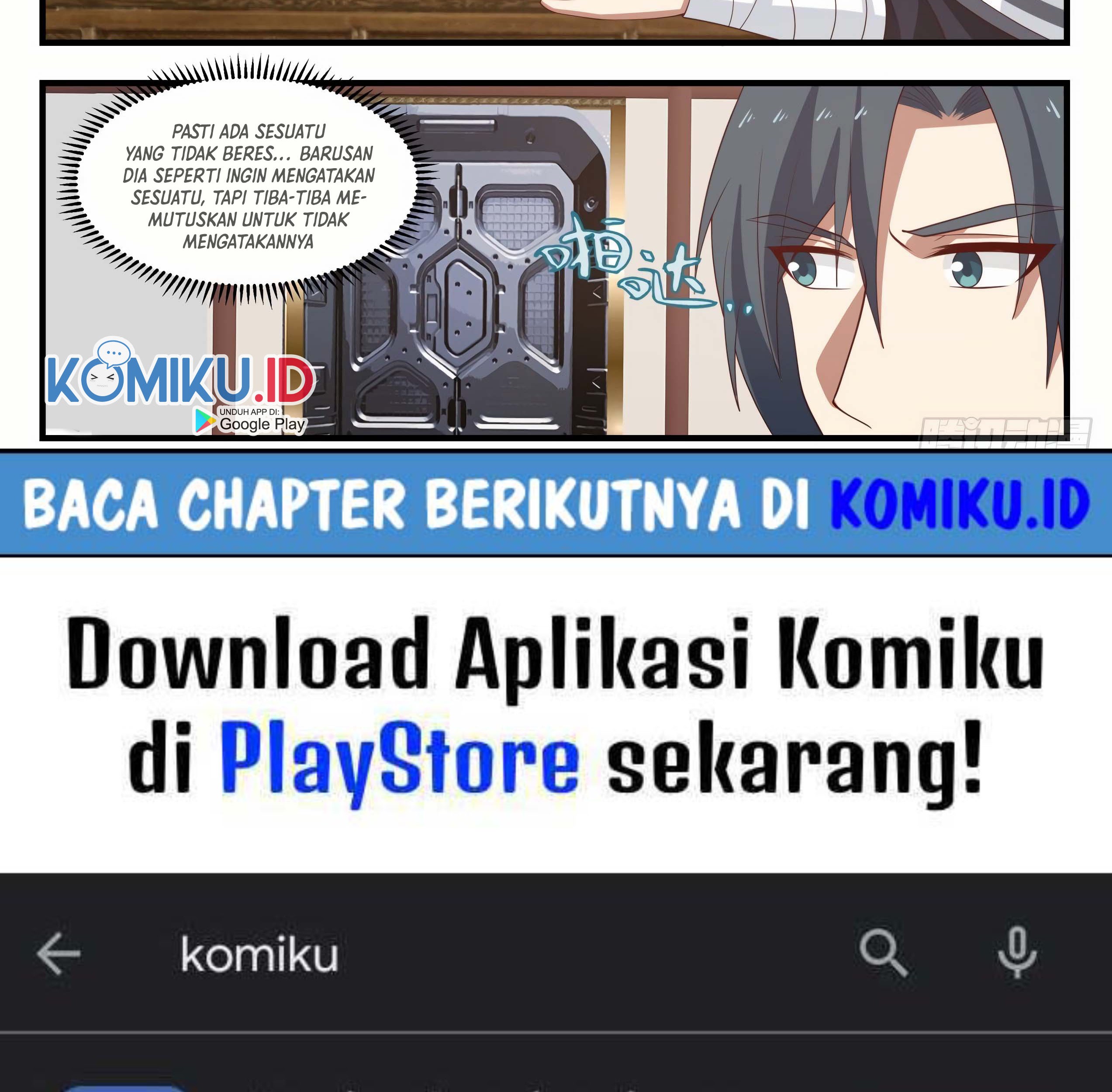 Martial Peak Part 1 Chapter 1447 - https://gambar-id.komiku.org/wp-content/uploads/2411283-14_part2.jpg