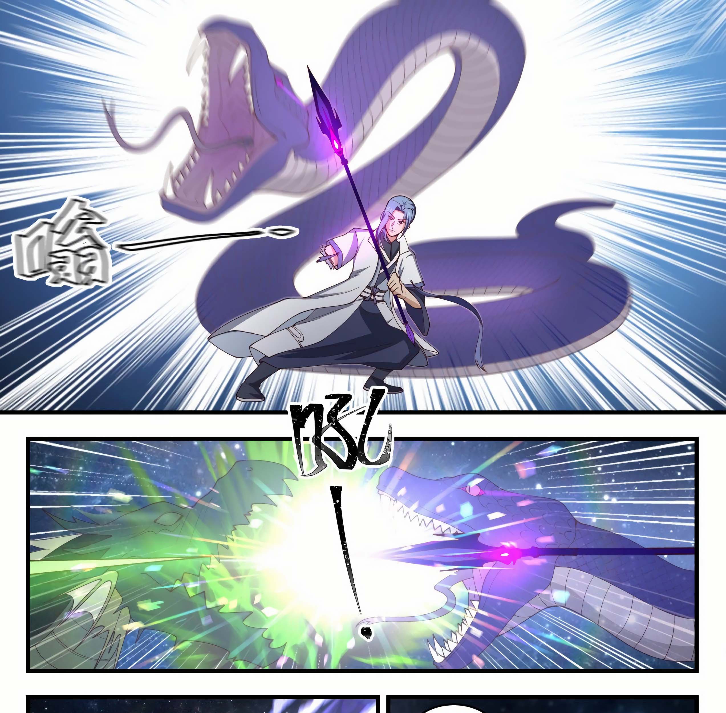 Martial Peak Part 1 Chapter 1447 - https://gambar-id.komiku.org/wp-content/uploads/2411283-3_part1.jpg