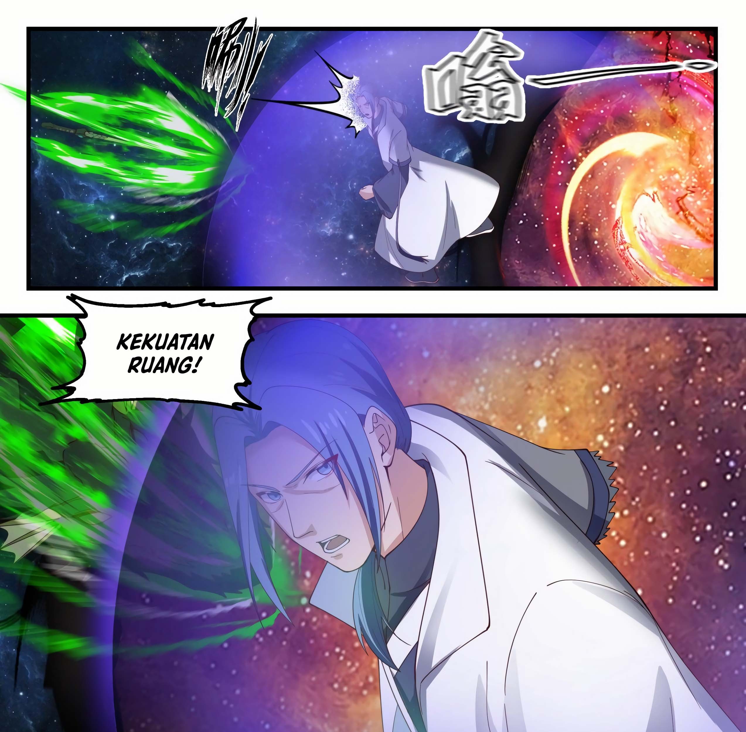 Martial Peak Part 1 Chapter 1447 - https://gambar-id.komiku.org/wp-content/uploads/2411283-4_part1.jpg