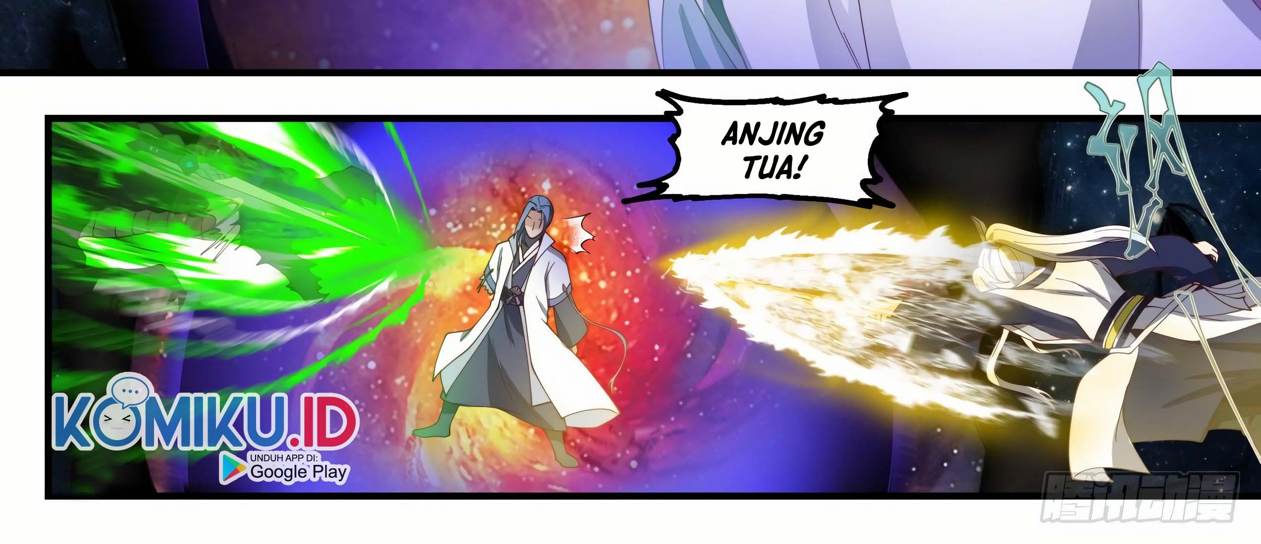 Martial Peak Part 1 Chapter 1447 - https://gambar-id.komiku.org/wp-content/uploads/2411283-4_part2.jpg