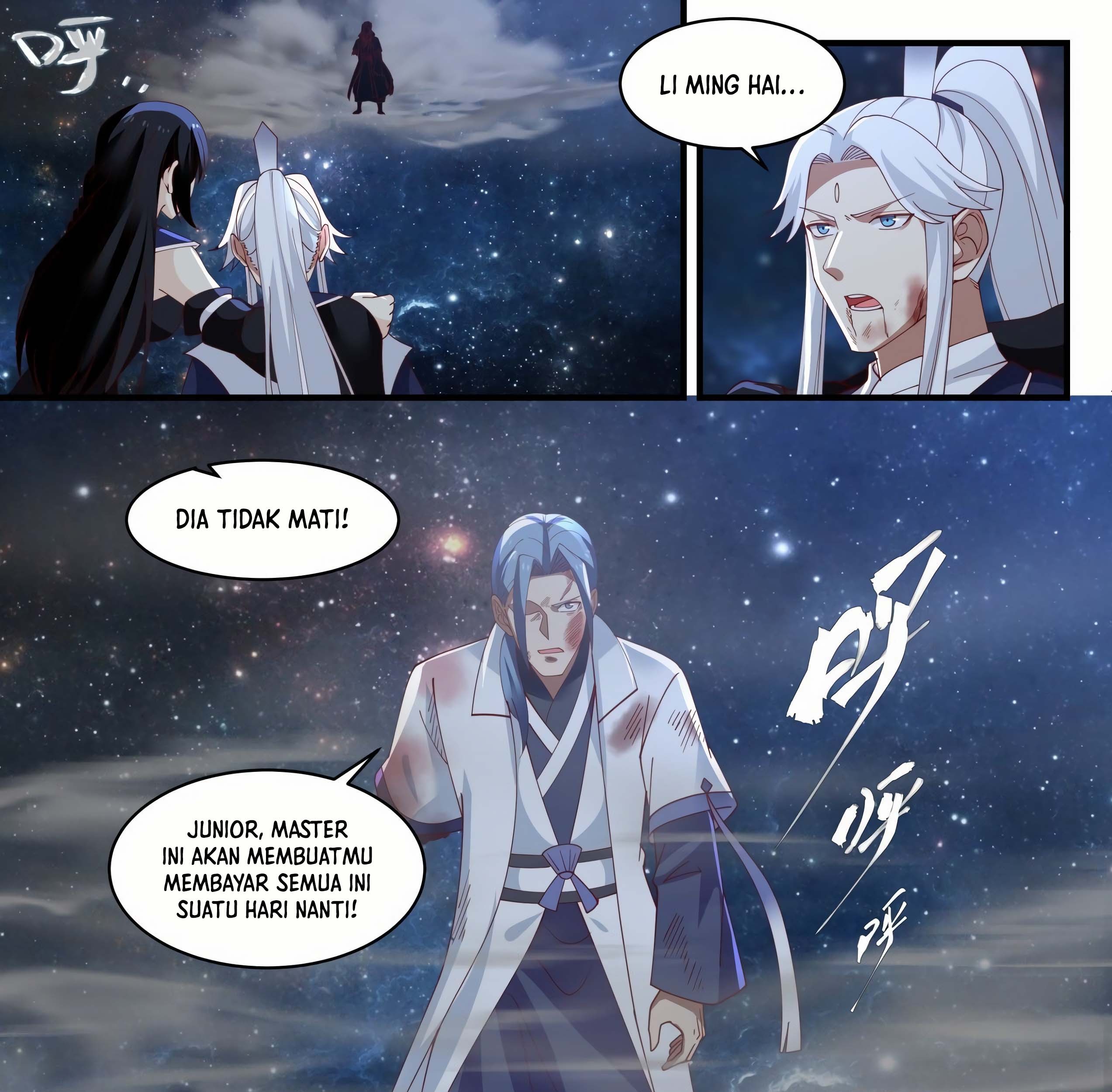 Martial Peak Part 1 Chapter 1447 - https://gambar-id.komiku.org/wp-content/uploads/2411283-6_part1.jpg