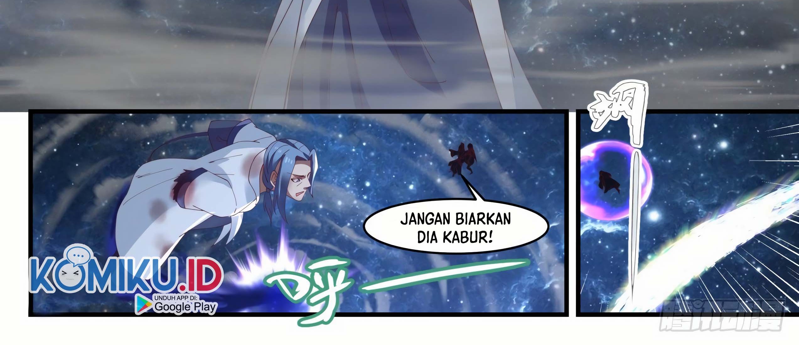Martial Peak Part 1 Chapter 1447 - https://gambar-id.komiku.org/wp-content/uploads/2411283-6_part2.jpg