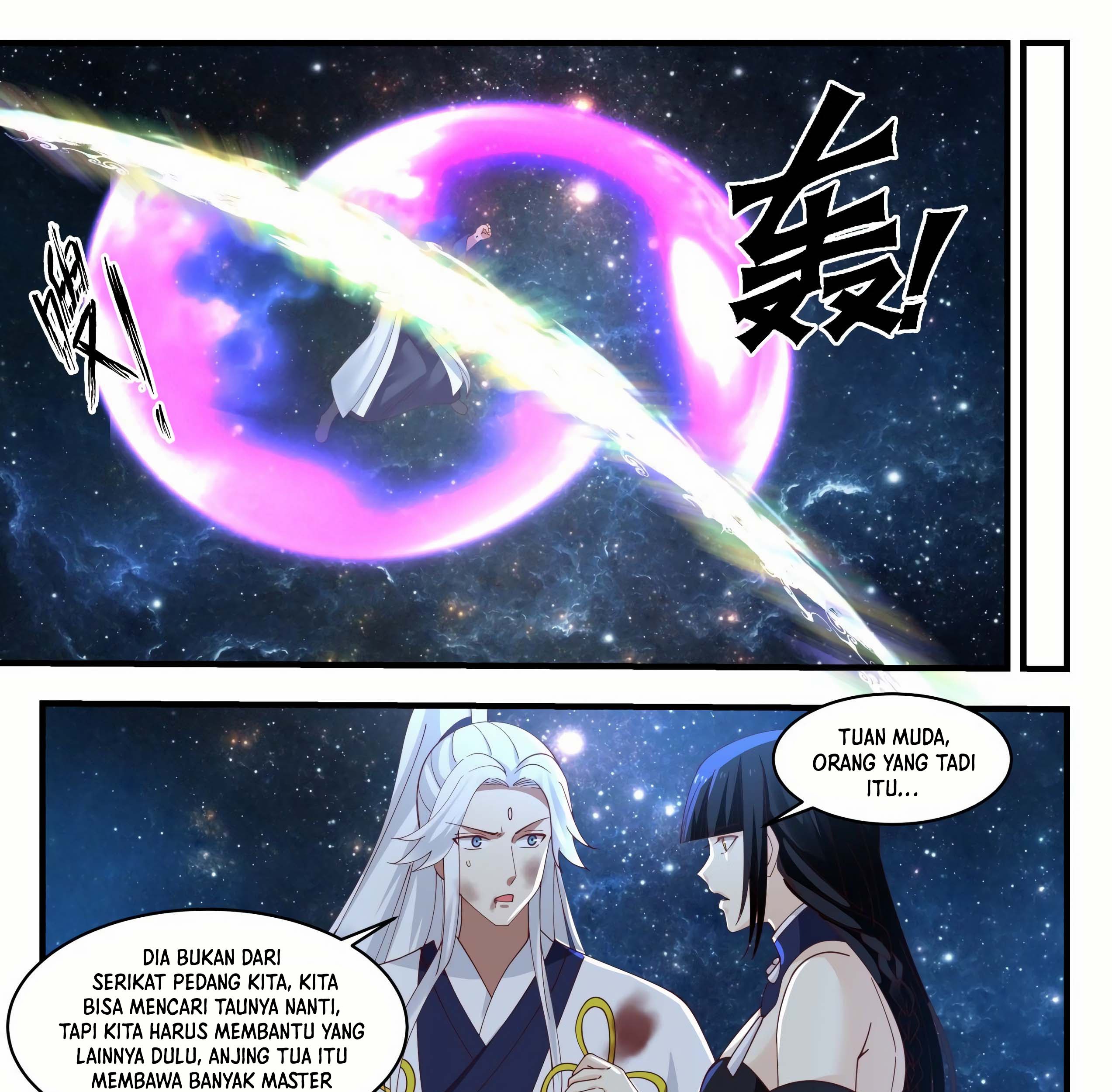 Martial Peak Part 1 Chapter 1447 - https://gambar-id.komiku.org/wp-content/uploads/2411283-7_part1.jpg
