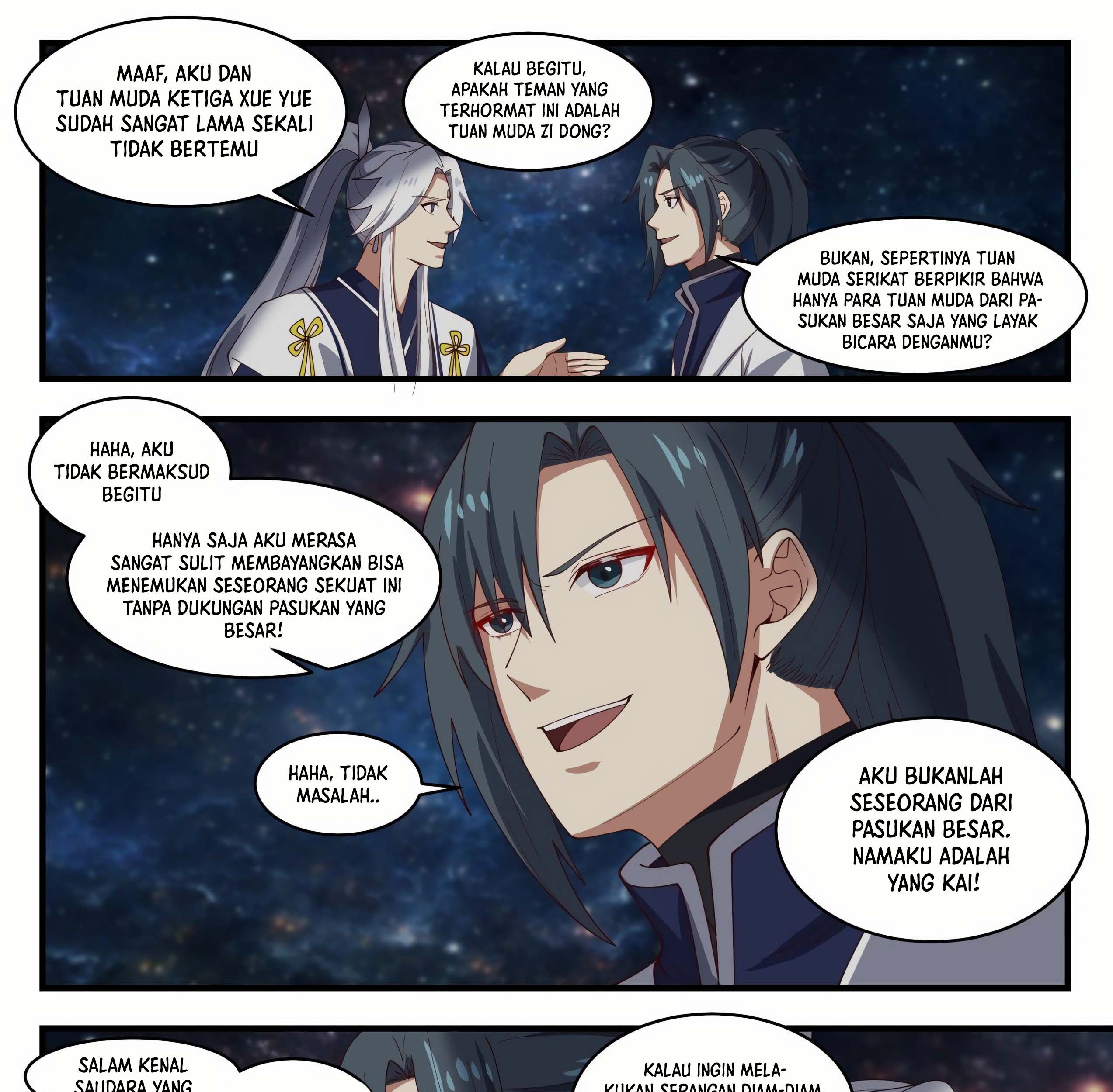 Martial Peak Part 1 Chapter 1447 - https://gambar-id.komiku.org/wp-content/uploads/2411283-9_part1.jpg
