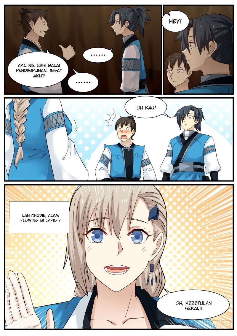 Martial Peak Part 1 Chapter 79 - https://gambar-id.komiku.org/wp-content/uploads/264-5.jpg