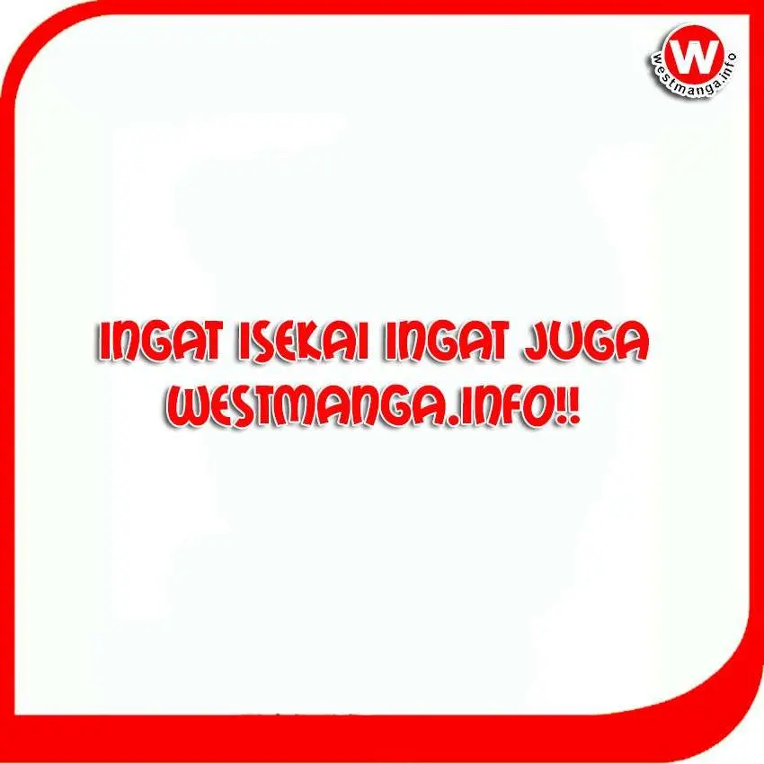 X Epoch of Dragon Chapter 39 Gambar 11