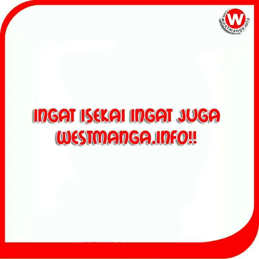 X Epoch of Dragon Chapter 36 Gambar 10