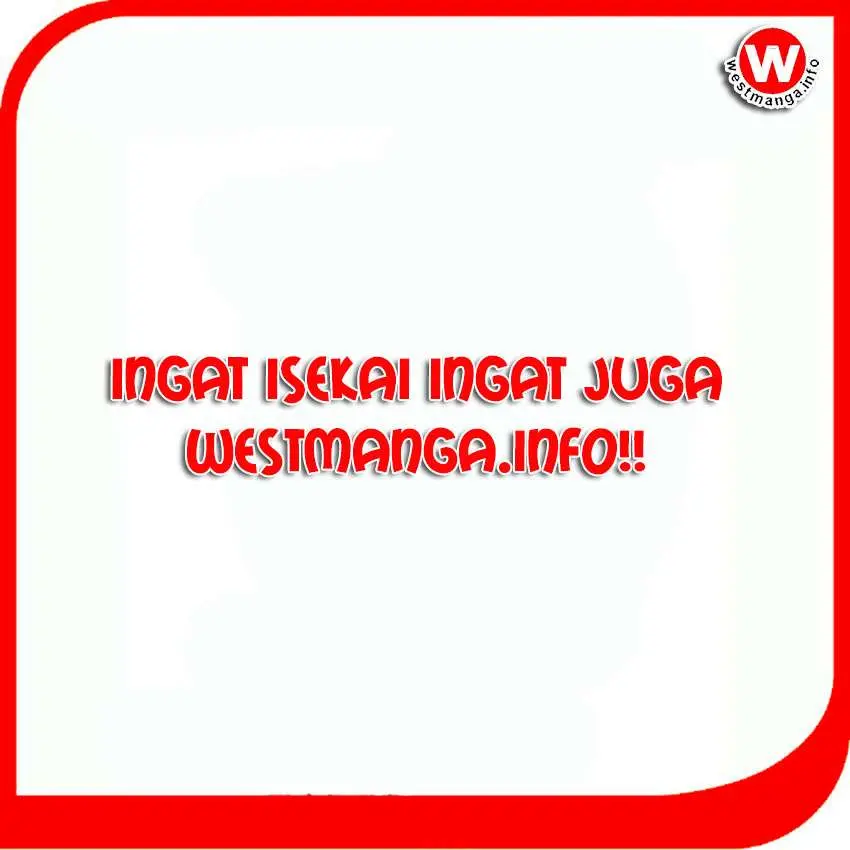 X Epoch of Dragon Chapter 30 Gambar 10