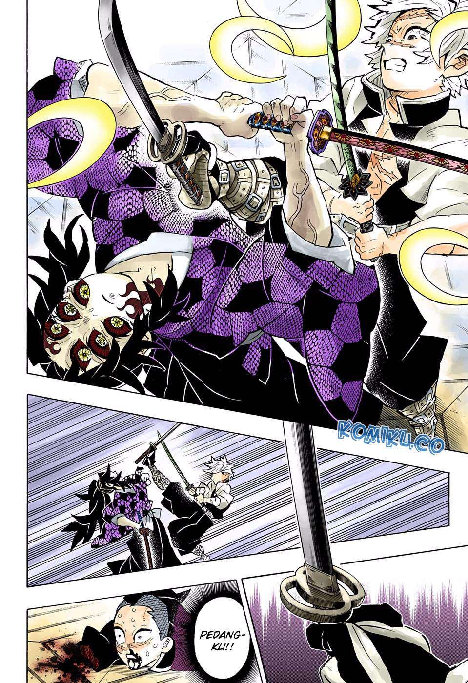 Kimetsu no Yaiba Chapter 167 - https://gambar-id.komiku.org/wp-content/uploads/3162-11.jpg