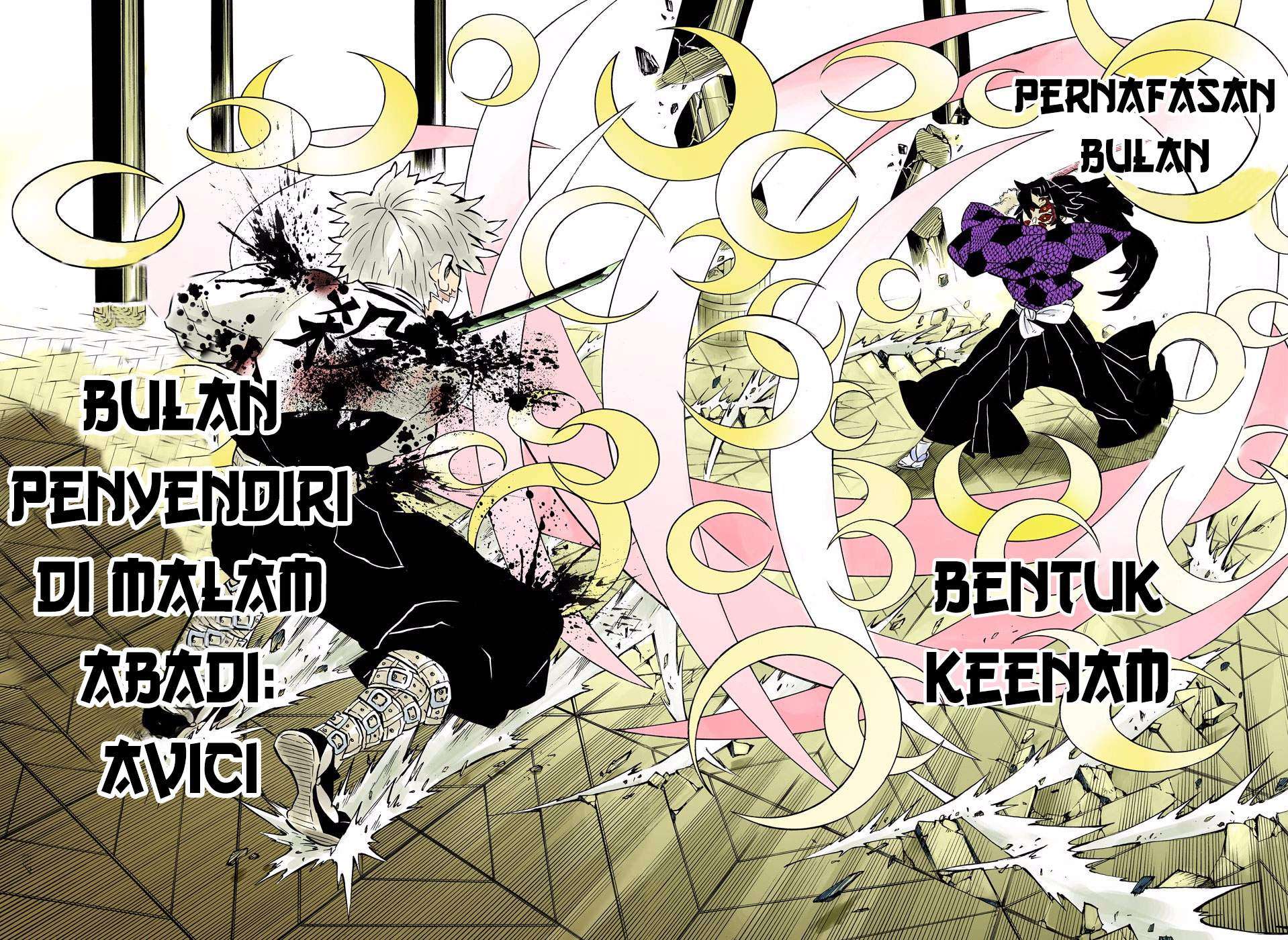 Kimetsu no Yaiba Chapter 167 - https://gambar-id.komiku.org/wp-content/uploads/3162-15.jpg