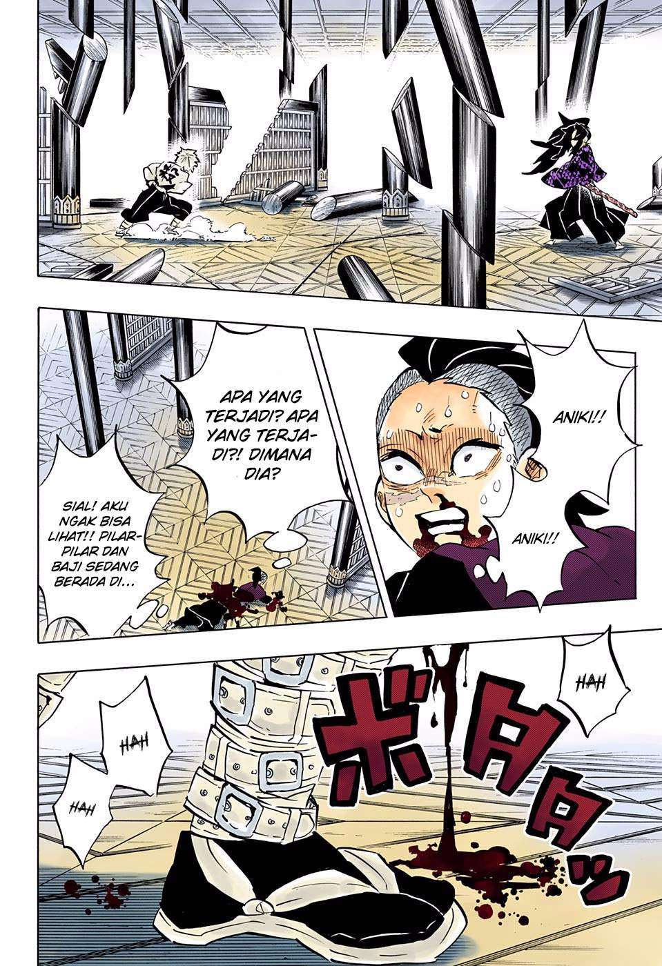 Kimetsu no Yaiba Chapter 167 - https://gambar-id.komiku.org/wp-content/uploads/3162-16.jpg