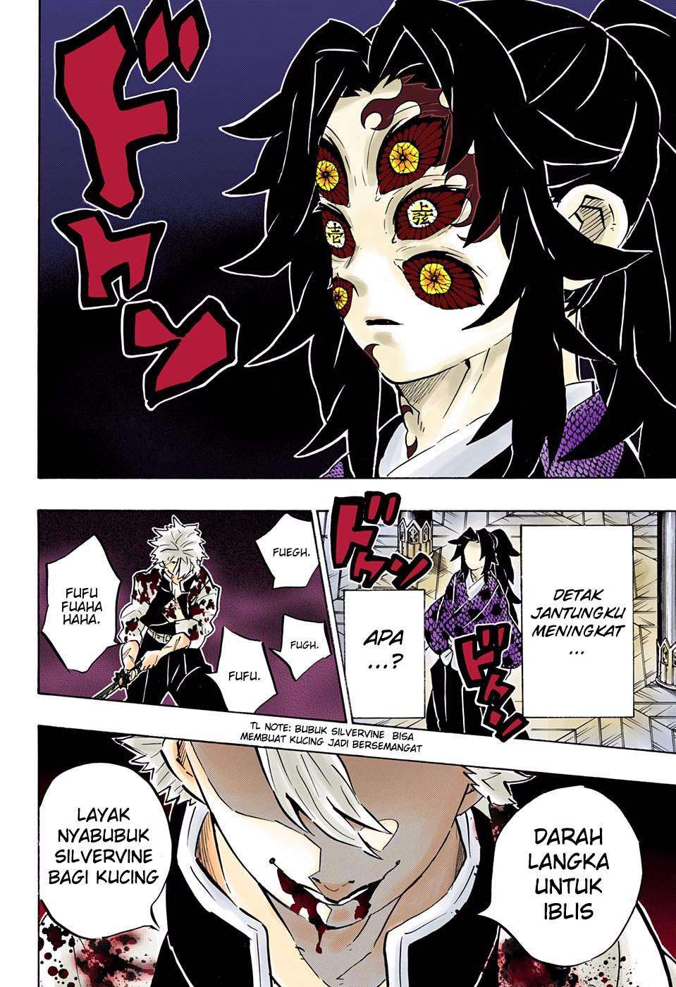 Kimetsu no Yaiba Chapter 167 - https://gambar-id.komiku.org/wp-content/uploads/3162-18.jpg