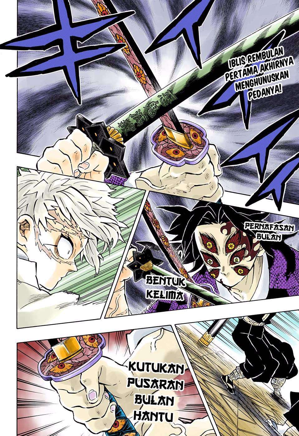 Kimetsu no Yaiba Chapter 167 - https://gambar-id.komiku.org/wp-content/uploads/3162-3.jpg