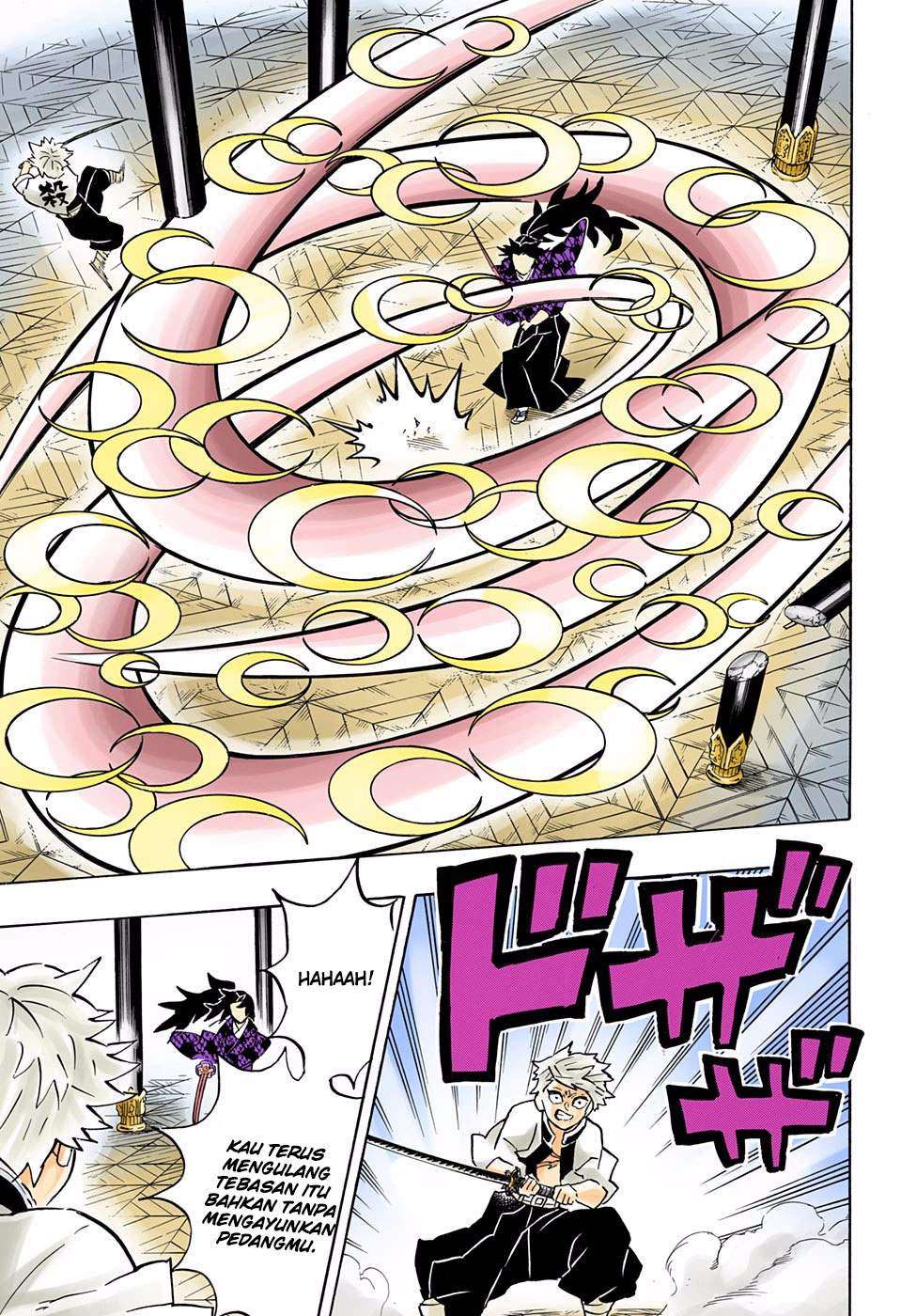 Kimetsu no Yaiba Chapter 167 - https://gambar-id.komiku.org/wp-content/uploads/3162-4.jpg
