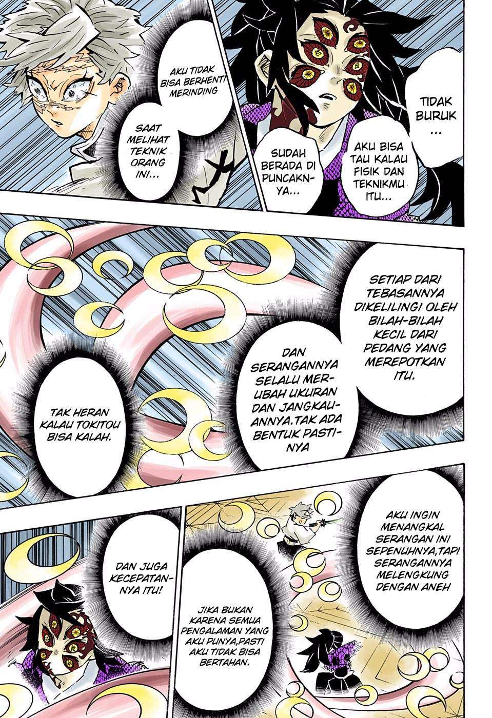 Kimetsu no Yaiba Chapter 167 - https://gambar-id.komiku.org/wp-content/uploads/3162-6.jpg