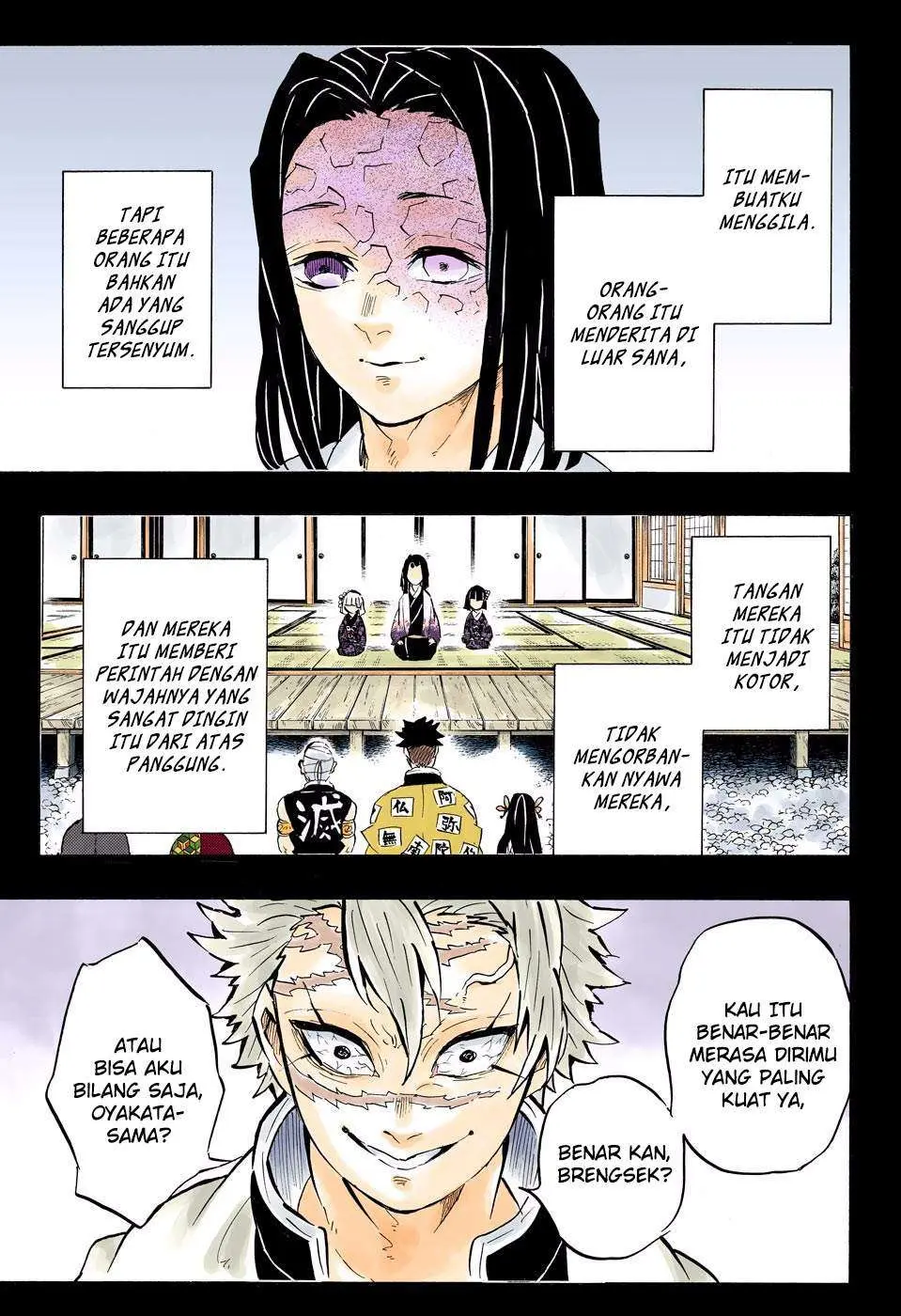 Kimetsu no Yaiba Chapter 168 - https://gambar-id.komiku.org/wp-content/uploads/3204-10.jpg