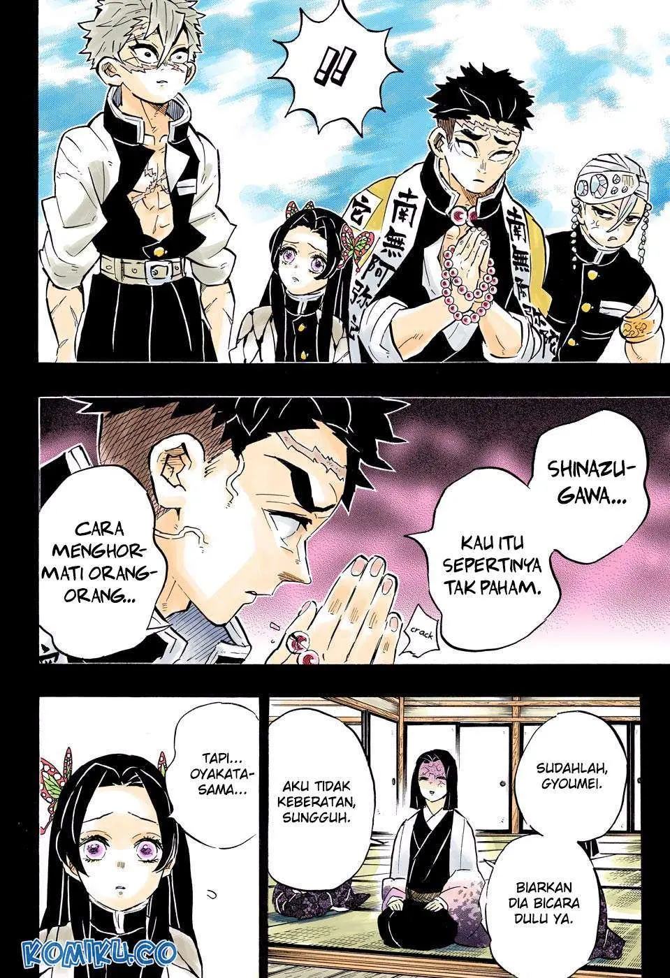 Kimetsu no Yaiba Chapter 168 - https://gambar-id.komiku.org/wp-content/uploads/3204-11.jpg