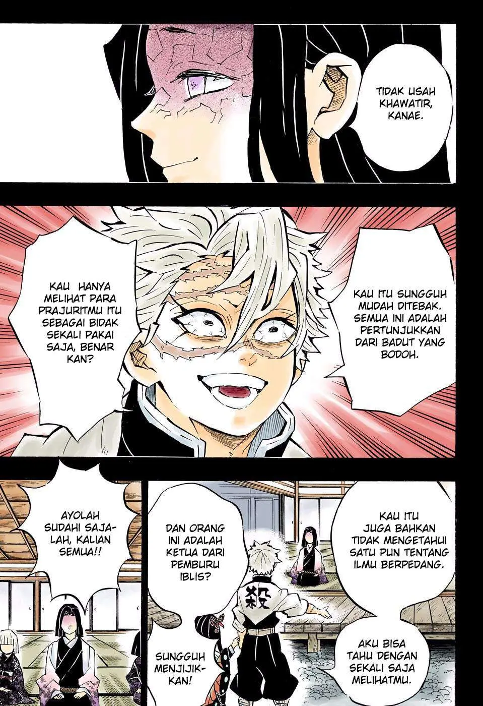 Kimetsu no Yaiba Chapter 168 - https://gambar-id.komiku.org/wp-content/uploads/3204-12.jpg