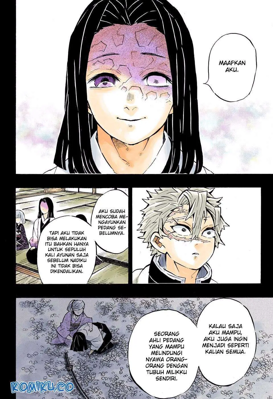 Kimetsu no Yaiba Chapter 168 - https://gambar-id.komiku.org/wp-content/uploads/3204-13.jpg