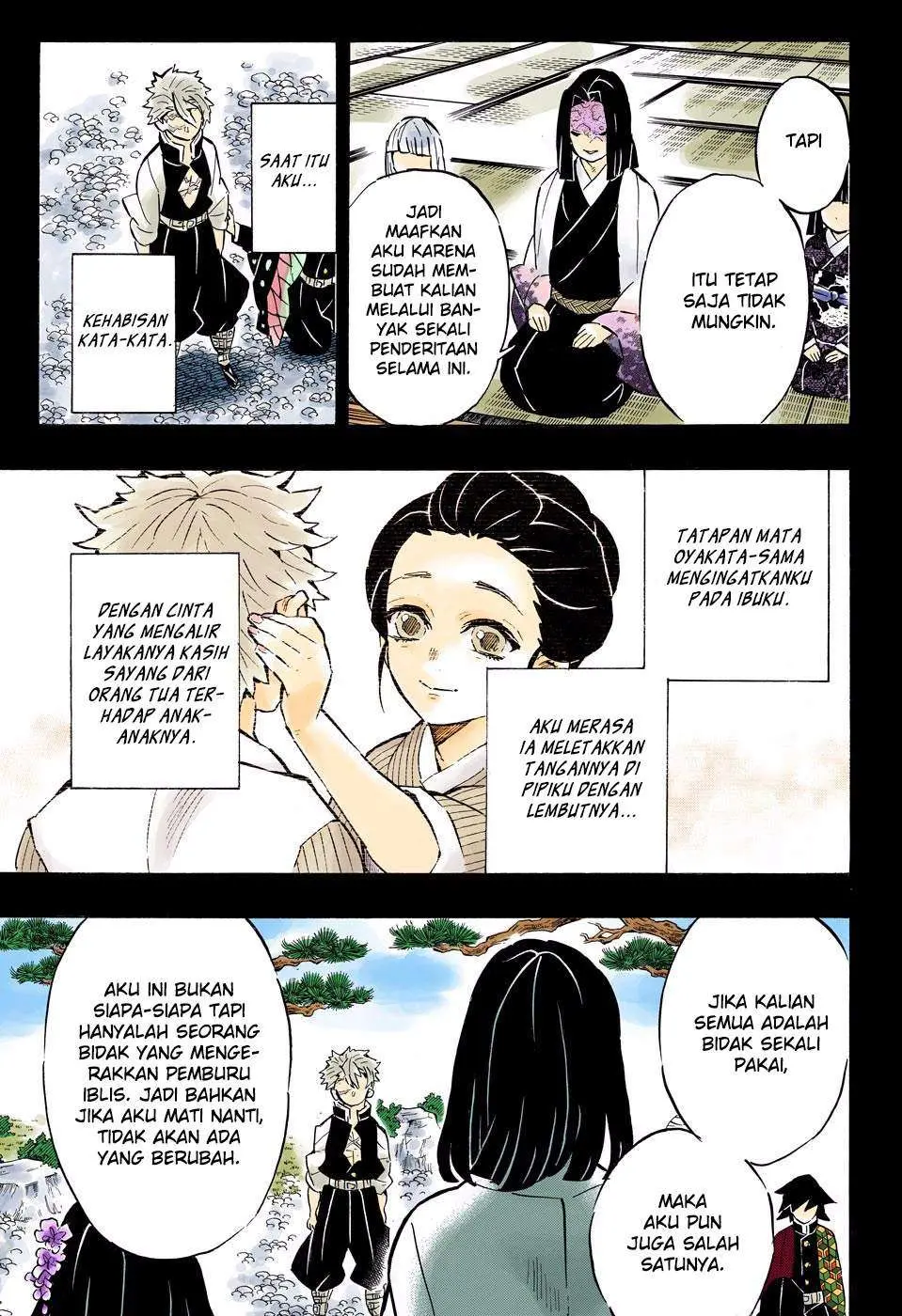 Kimetsu no Yaiba Chapter 168 - https://gambar-id.komiku.org/wp-content/uploads/3204-14.jpg