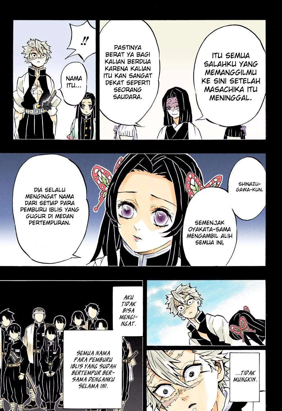 Kimetsu no Yaiba Chapter 168 - https://gambar-id.komiku.org/wp-content/uploads/3204-16.jpg
